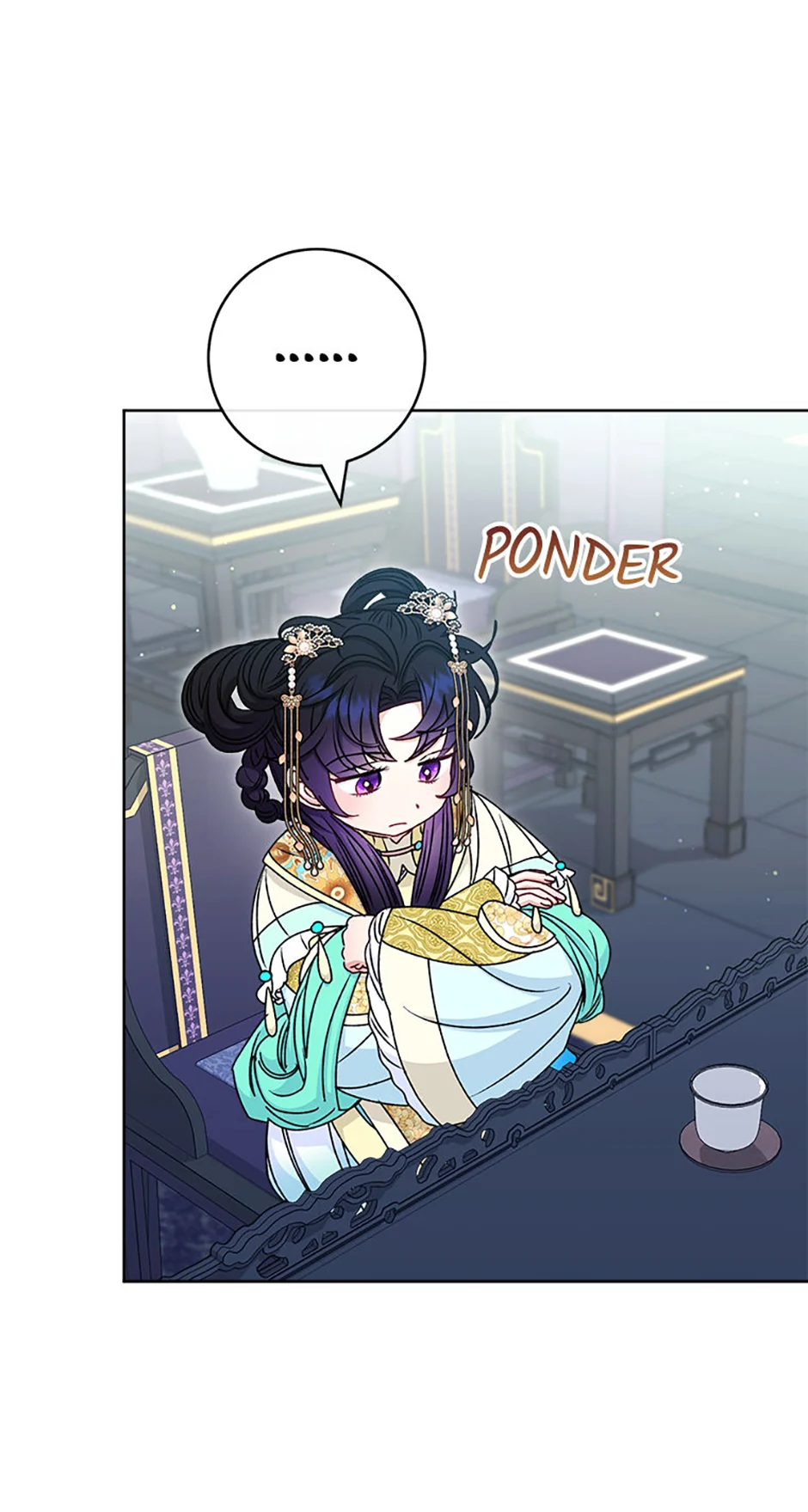 Page 63 of Chapter 68