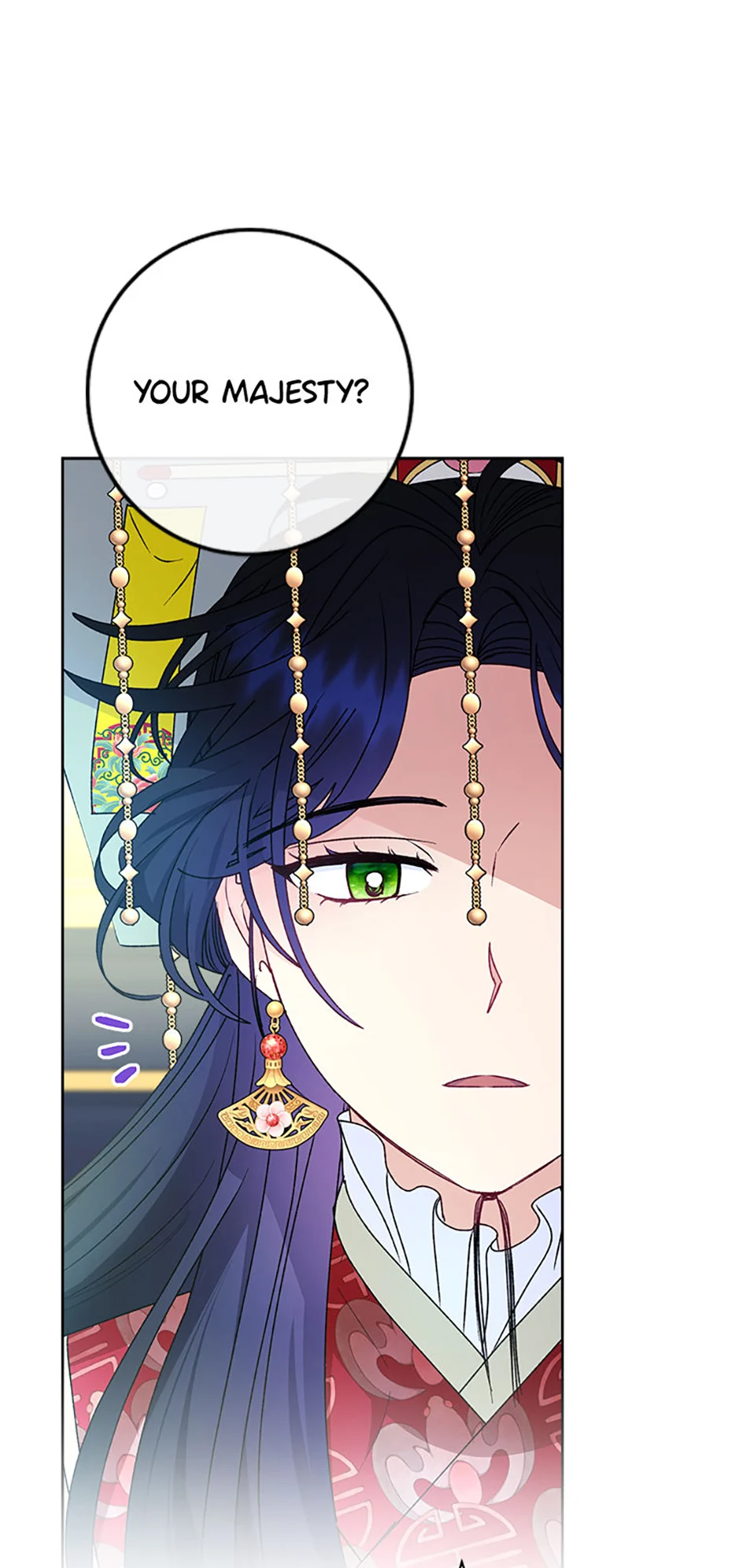 Page 64 of Chapter 68
