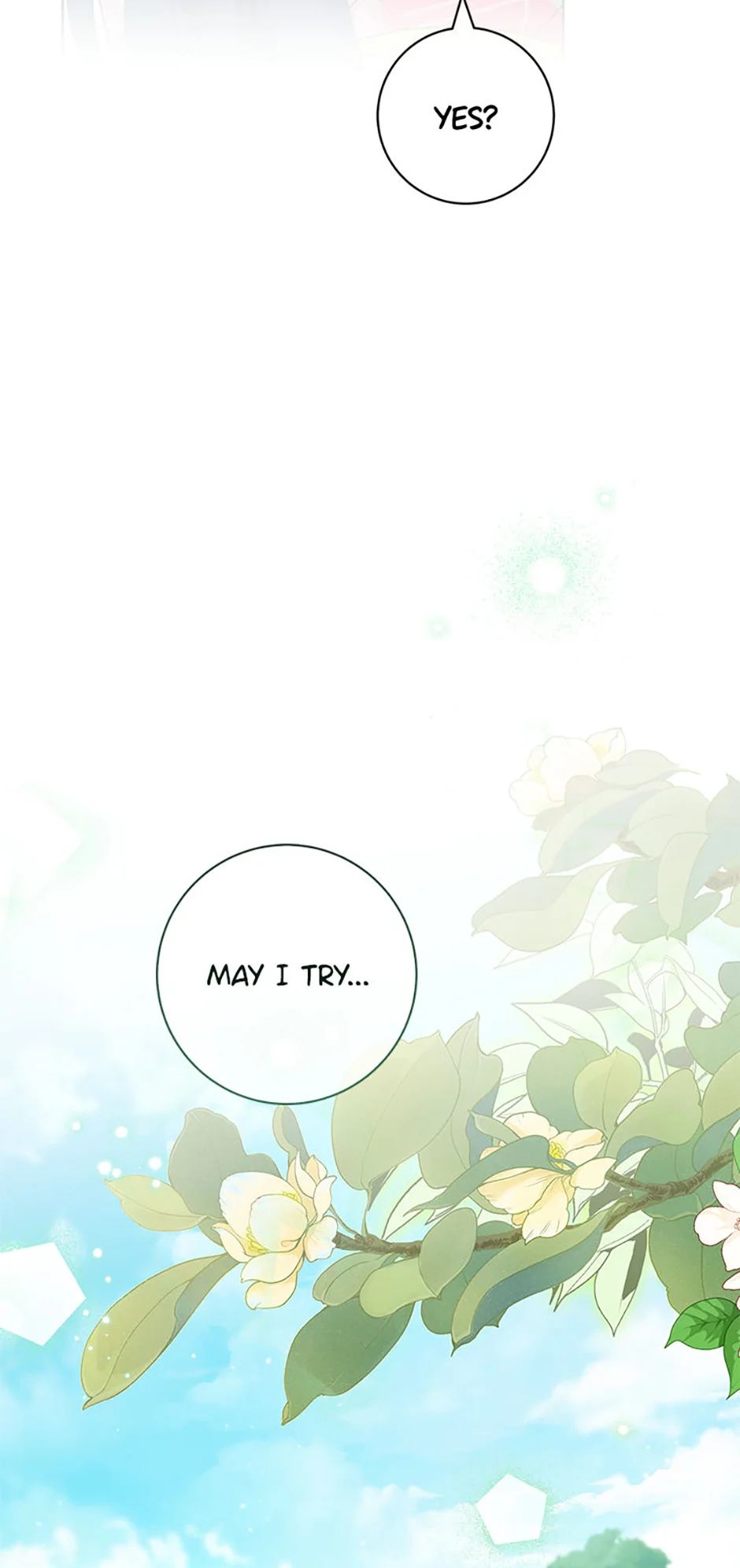 Page 65 of Chapter 68