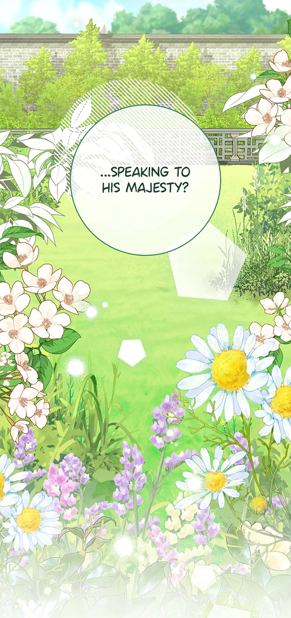 Page 66 of Chapter 68