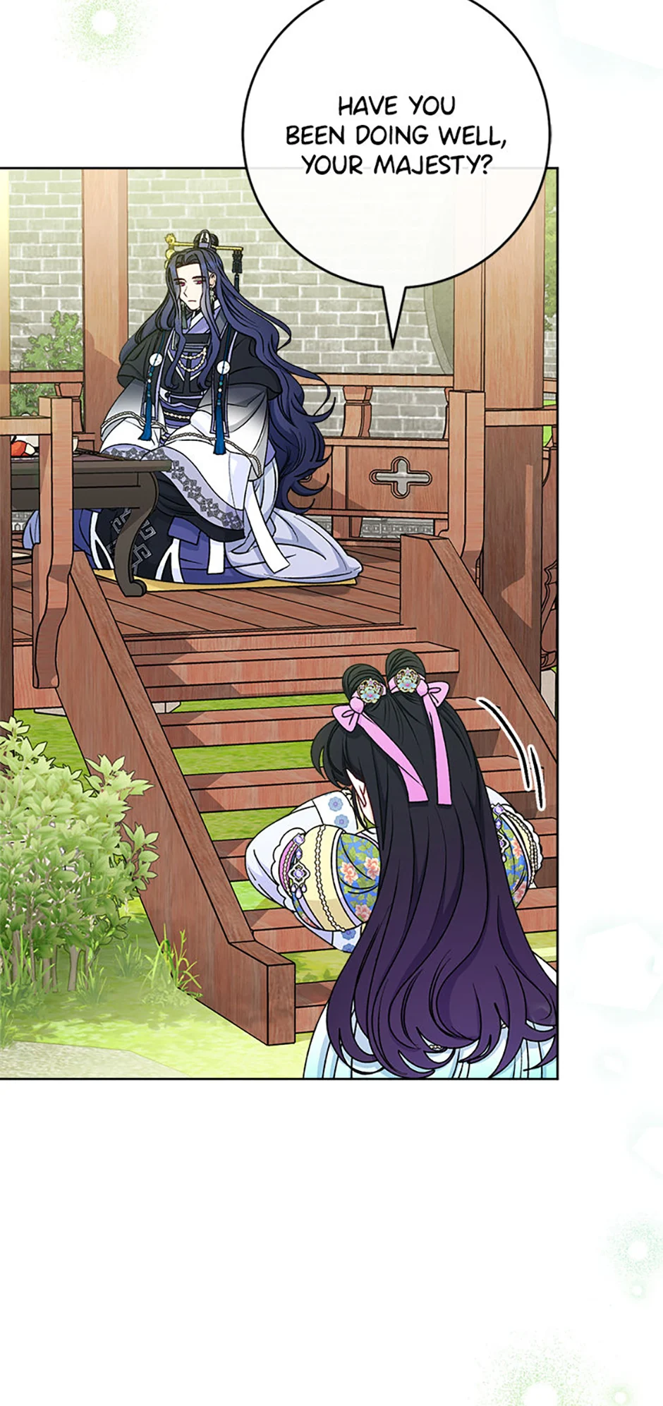 Page 69 of Chapter 68