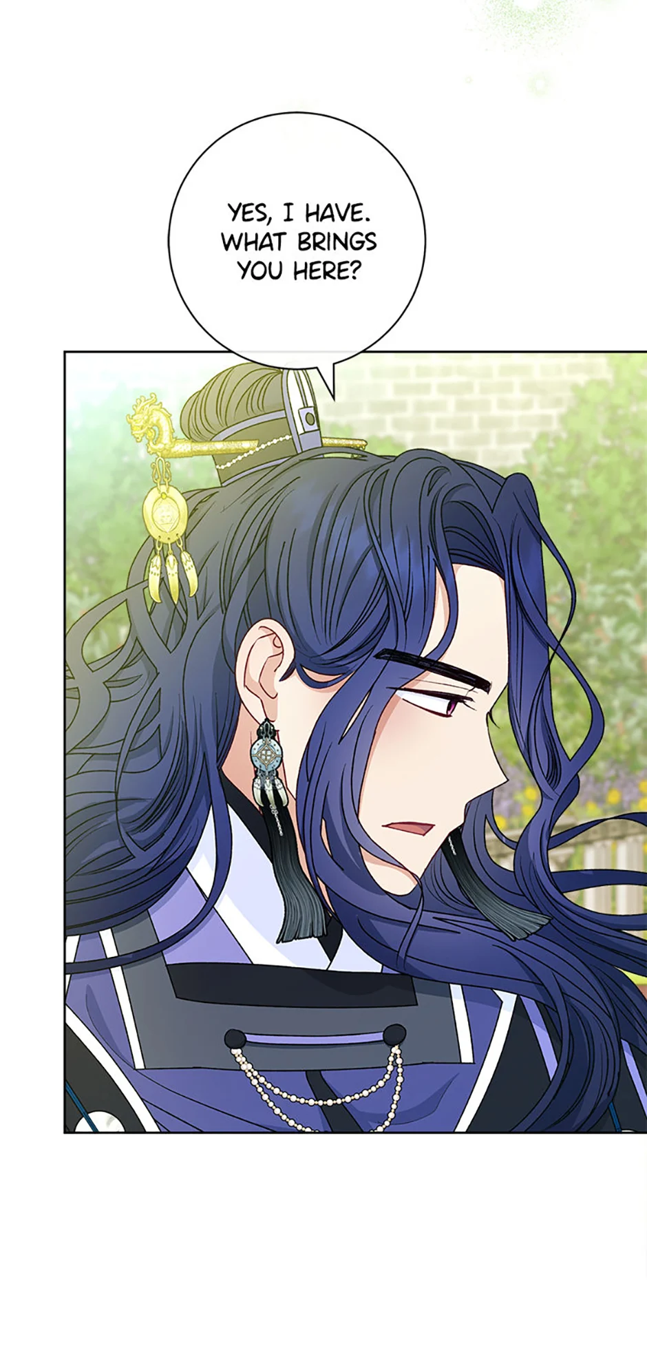 Page 70 of Chapter 68