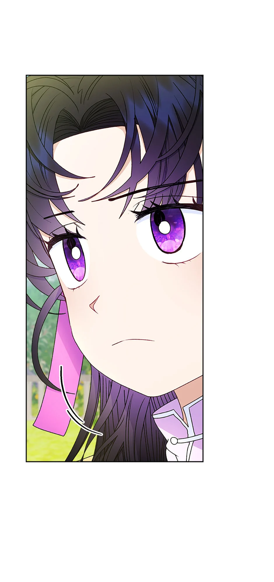 Page 71 of Chapter 68