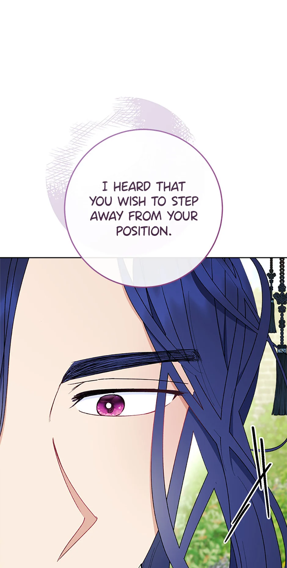 Page 72 of Chapter 68