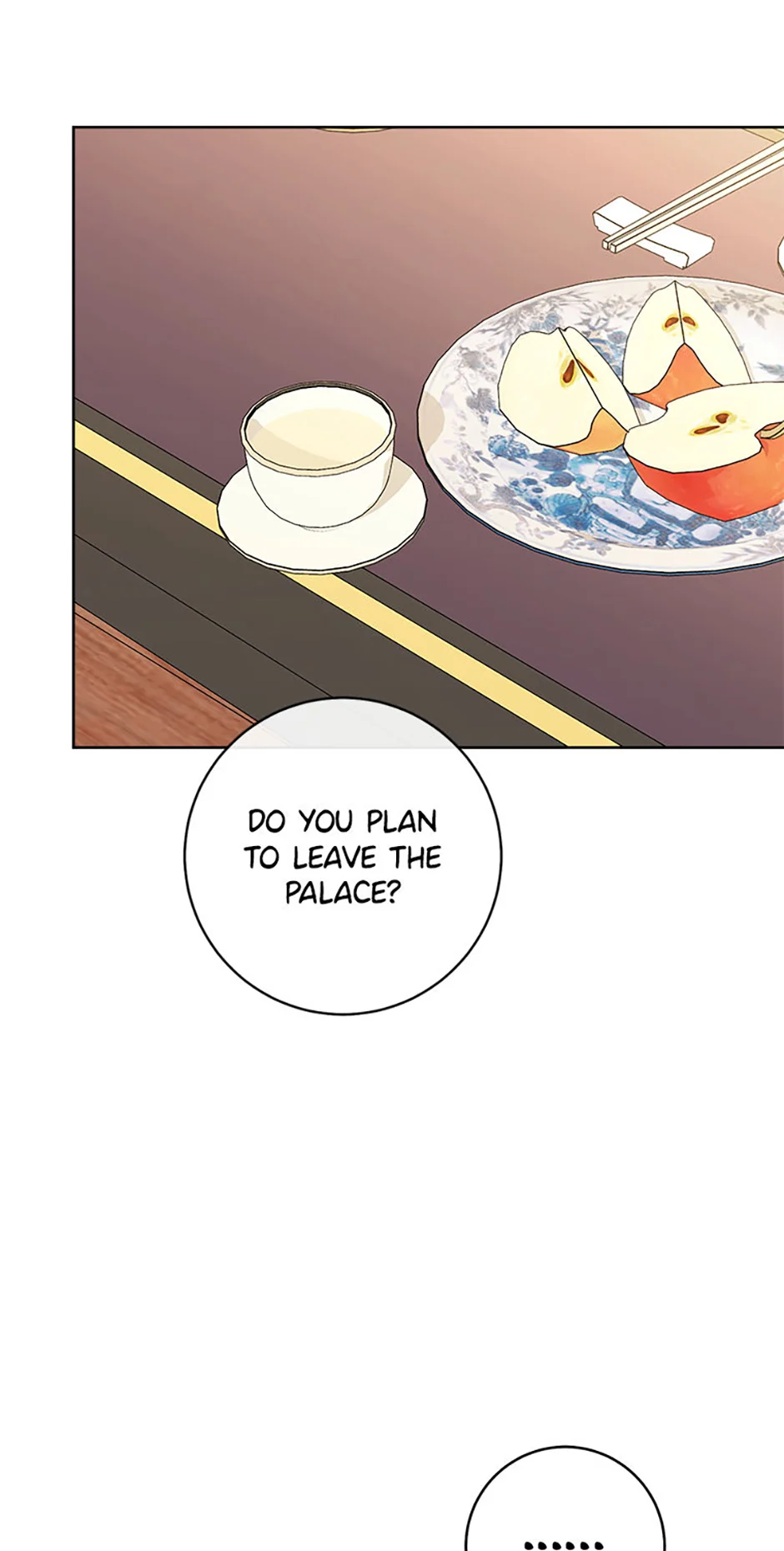 Page 74 of Chapter 68