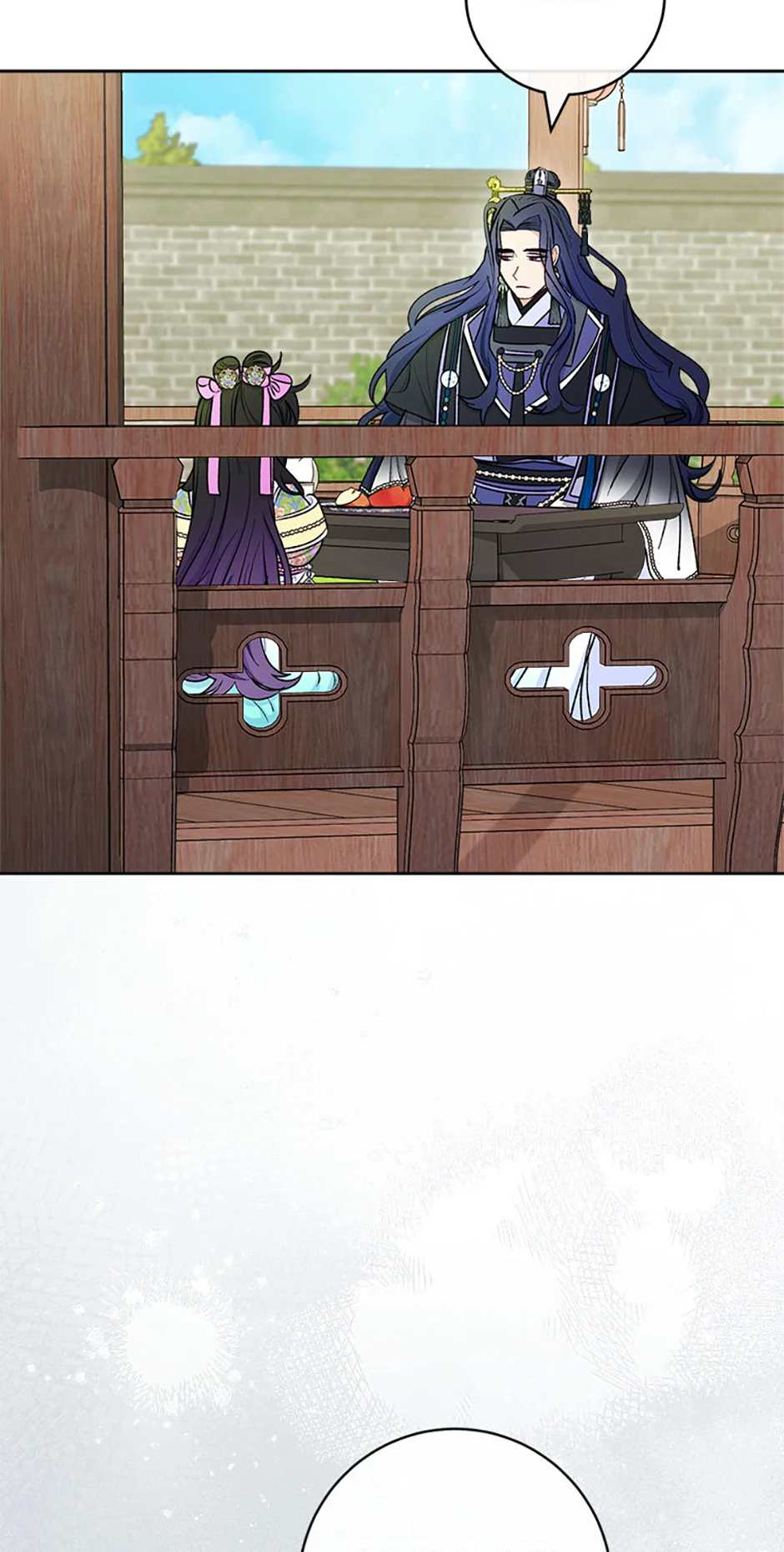 Page 75 of Chapter 68