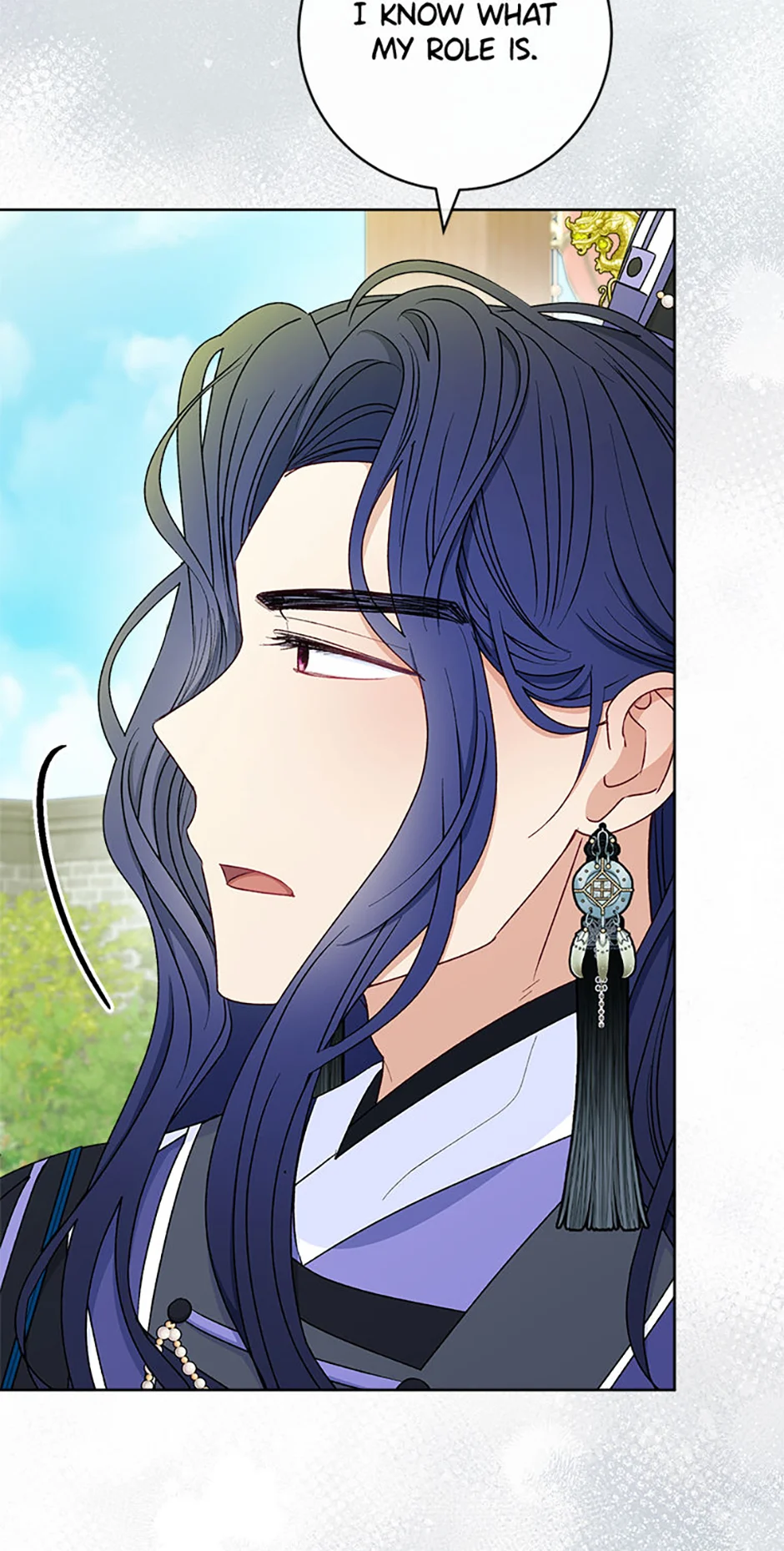 Page 76 of Chapter 68
