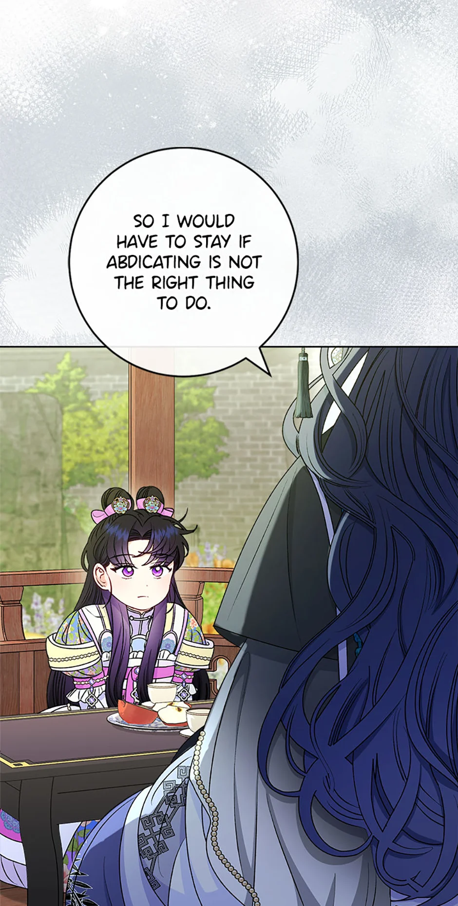 Page 77 of Chapter 68