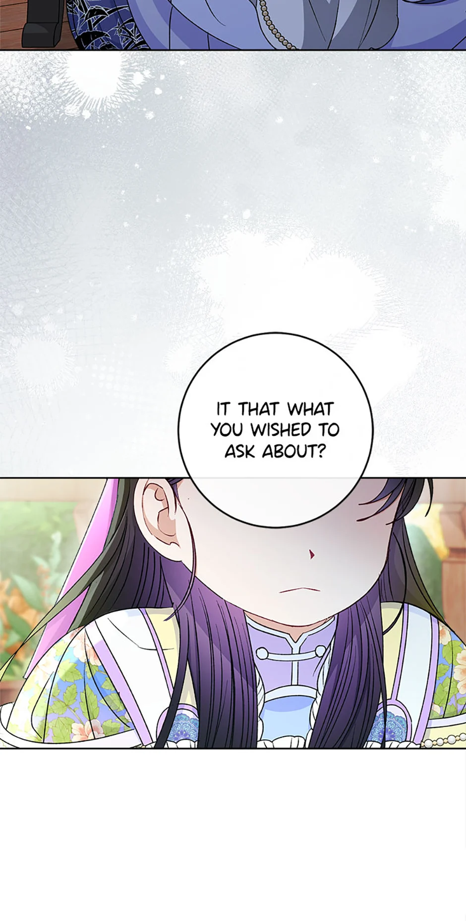 Page 78 of Chapter 68