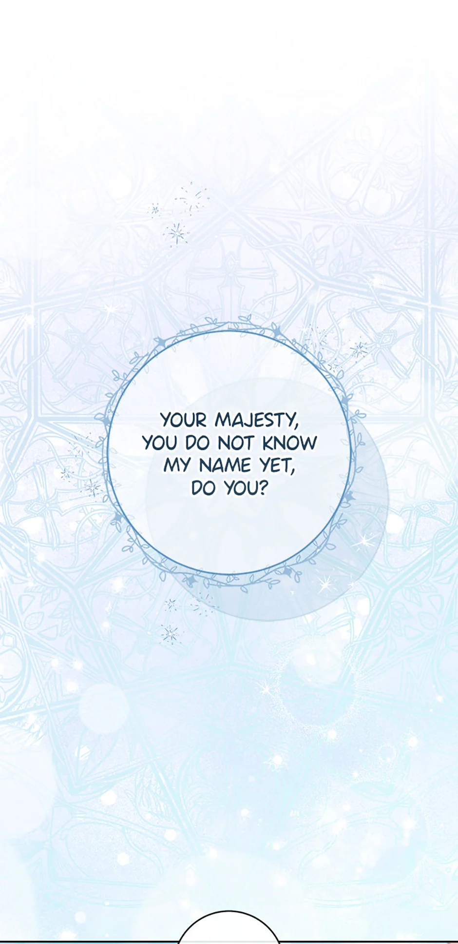 Page 79 of Chapter 68