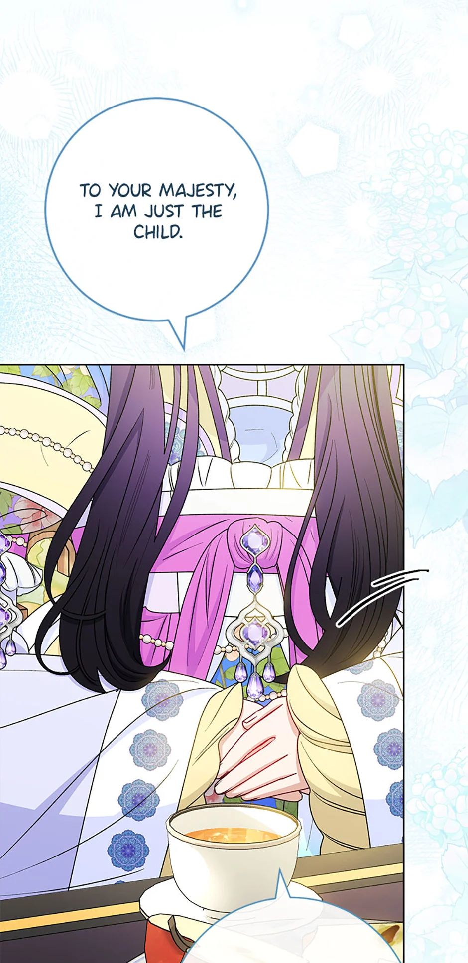Page 81 of Chapter 68