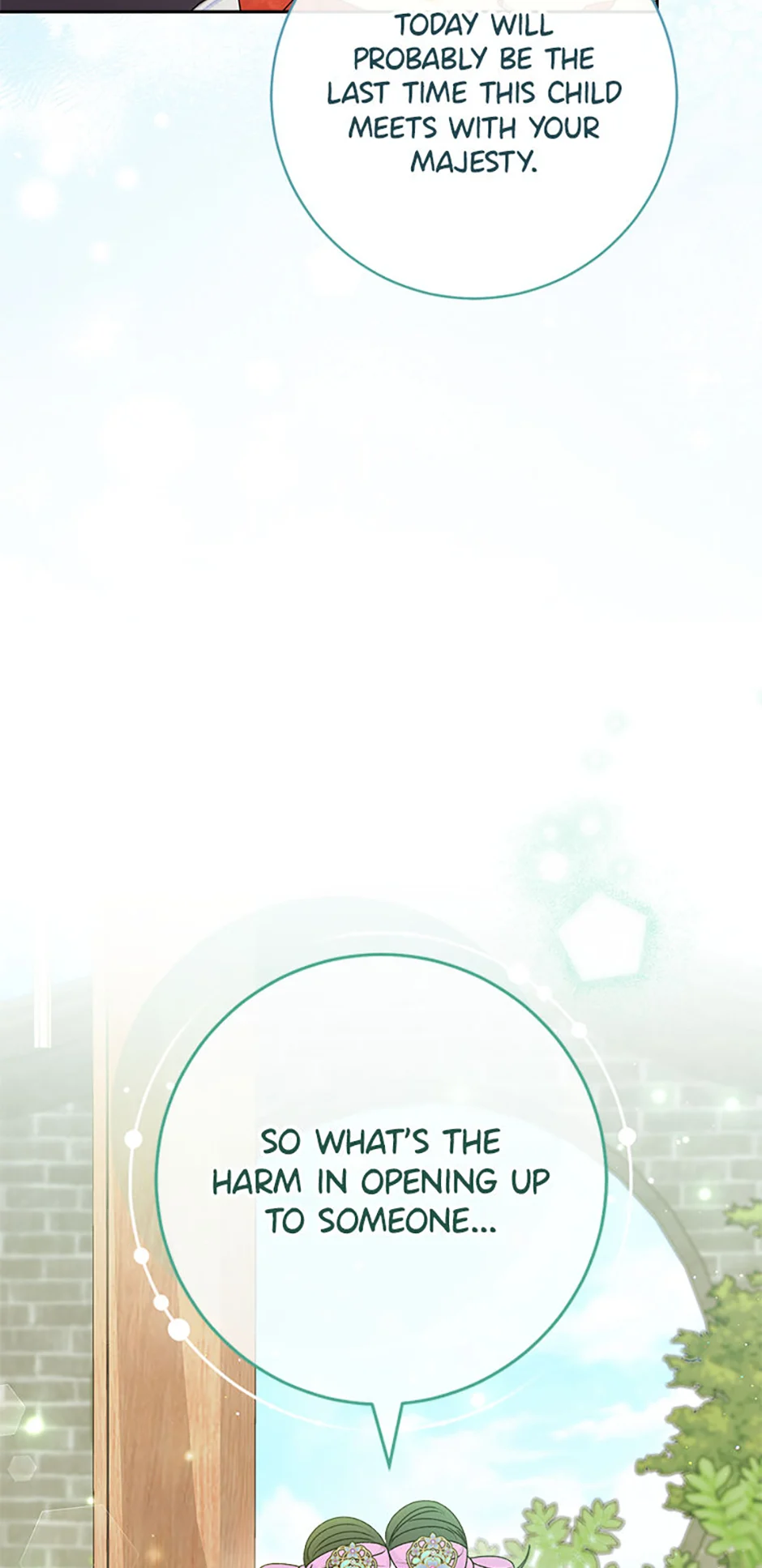 Page 82 of Chapter 68