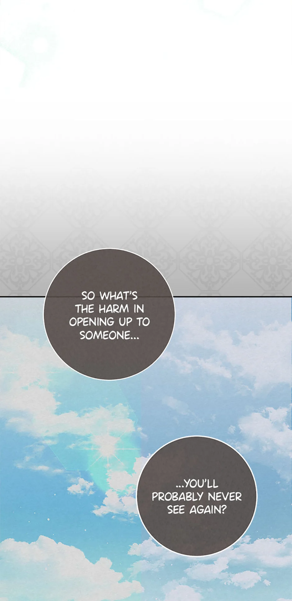 Page 84 of Chapter 68