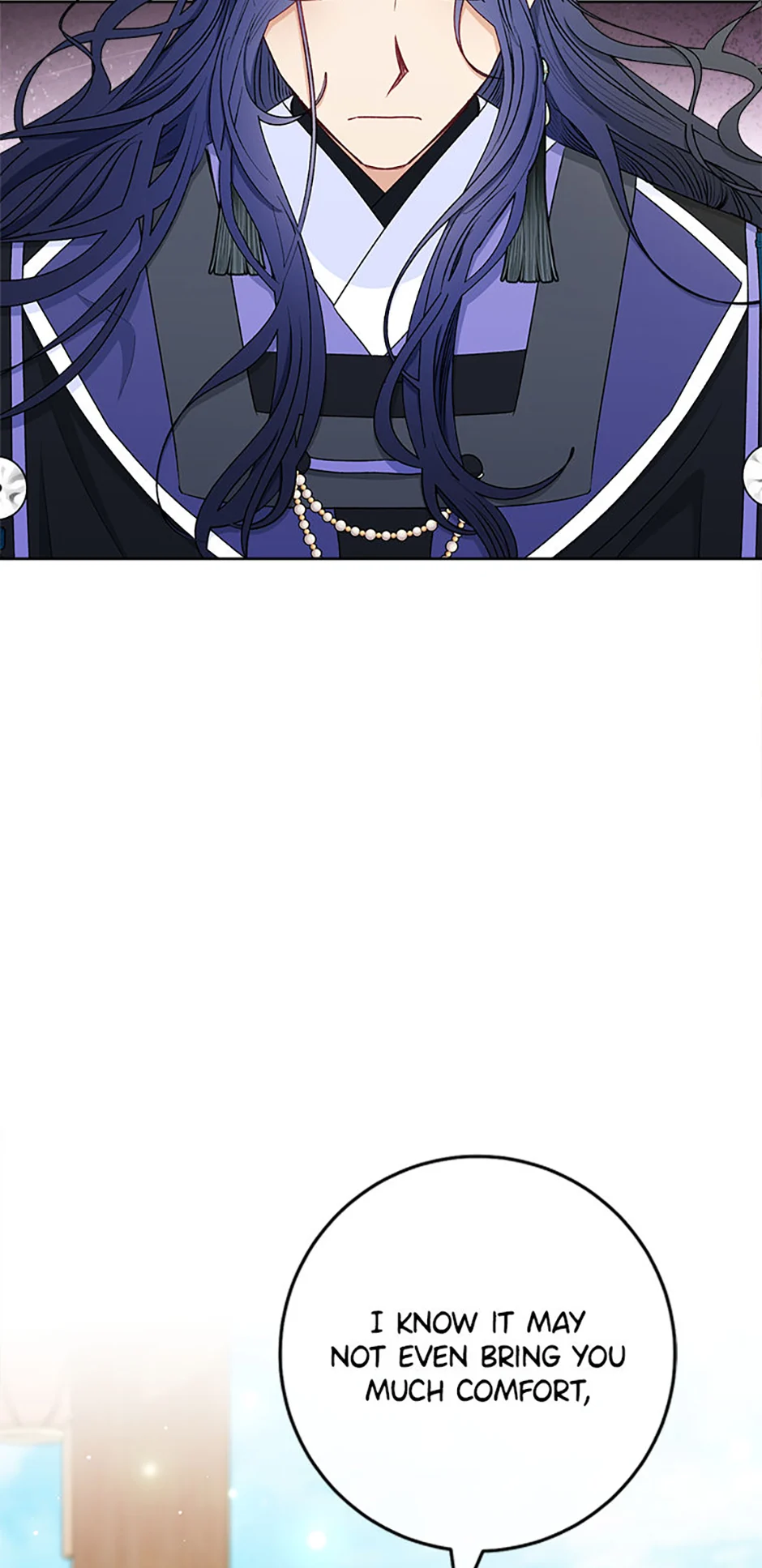Page 86 of Chapter 68