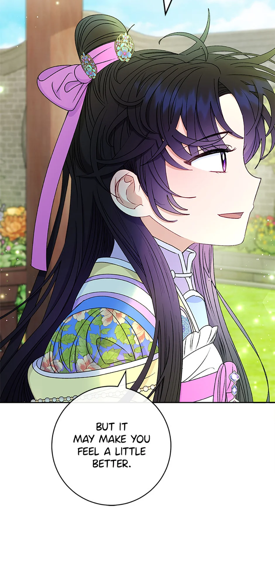 Page 87 of Chapter 68