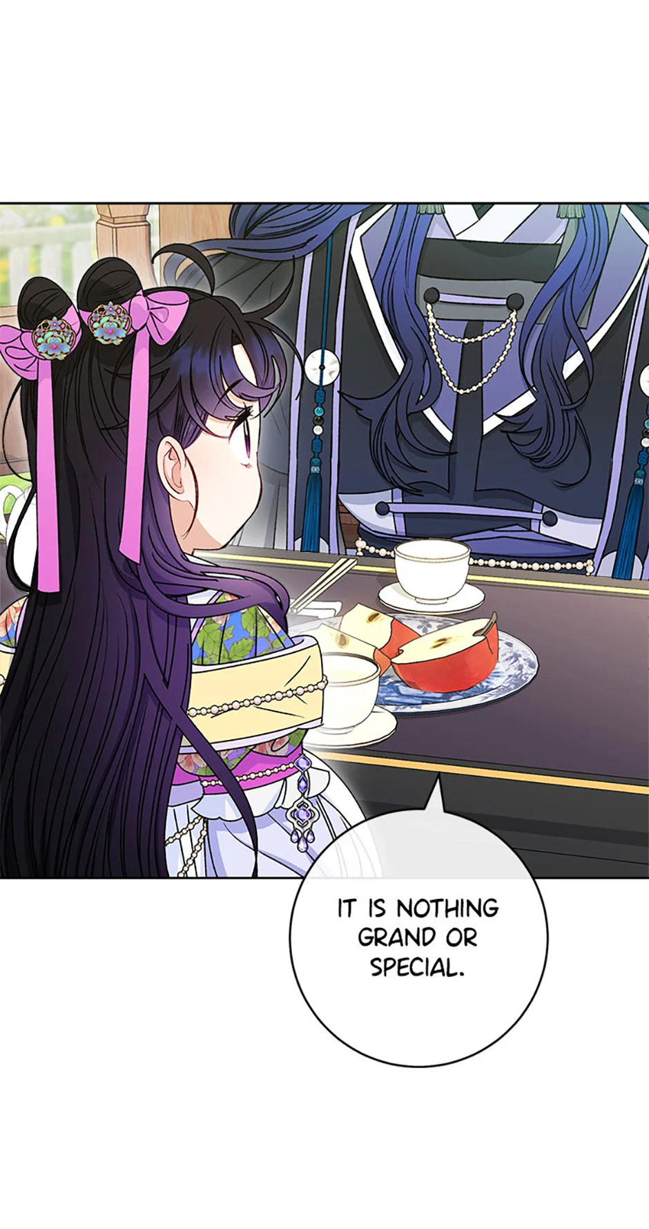 Page 88 of Chapter 68