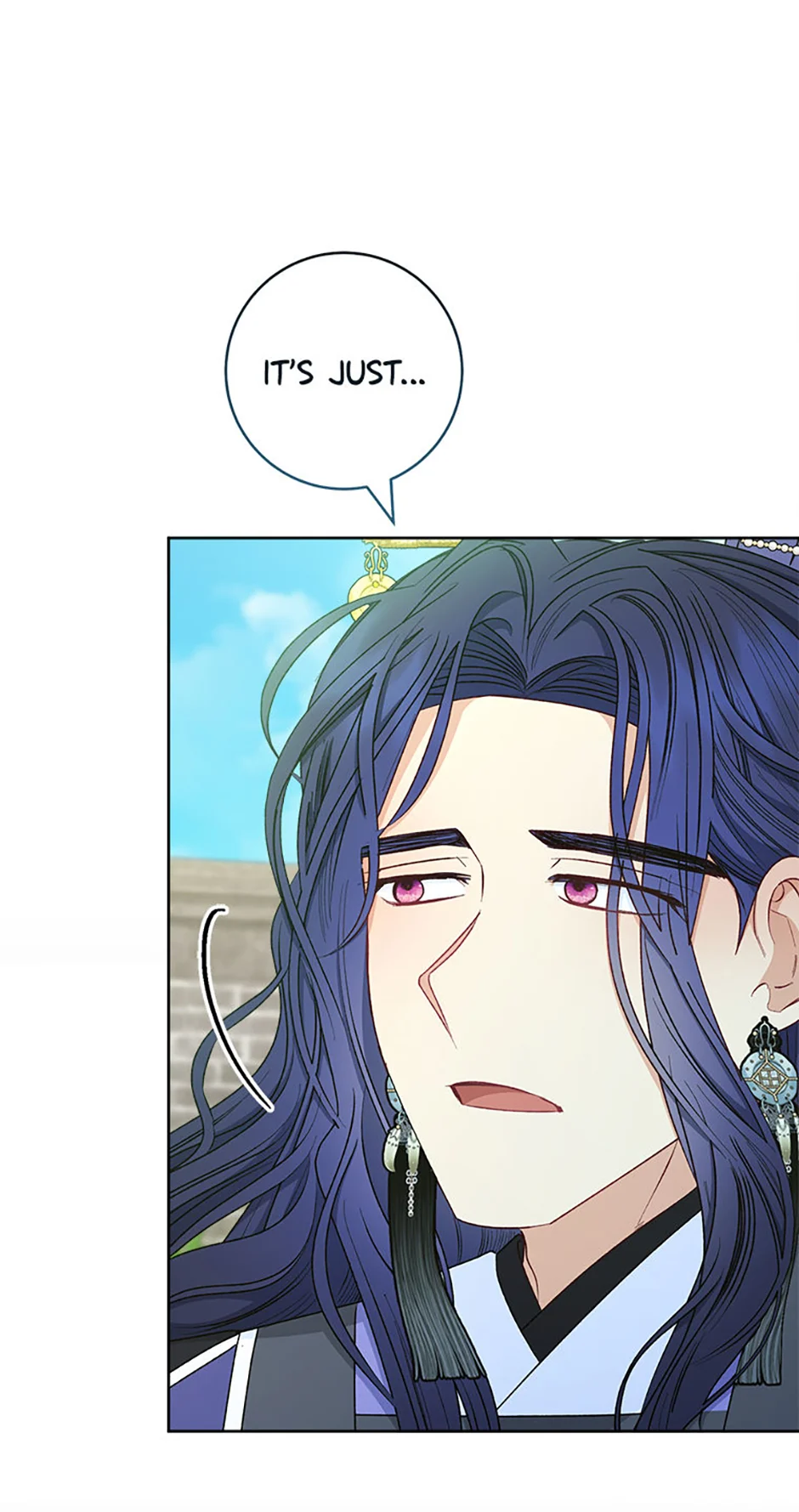 Page 89 of Chapter 68