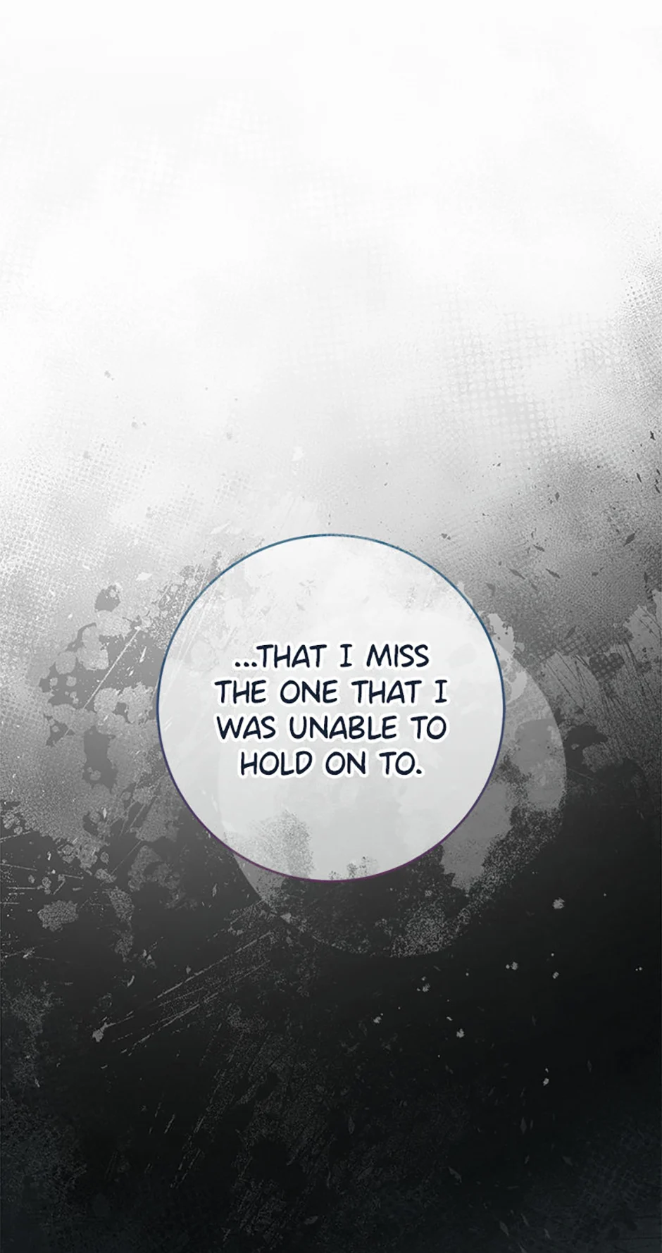 Page 90 of Chapter 68