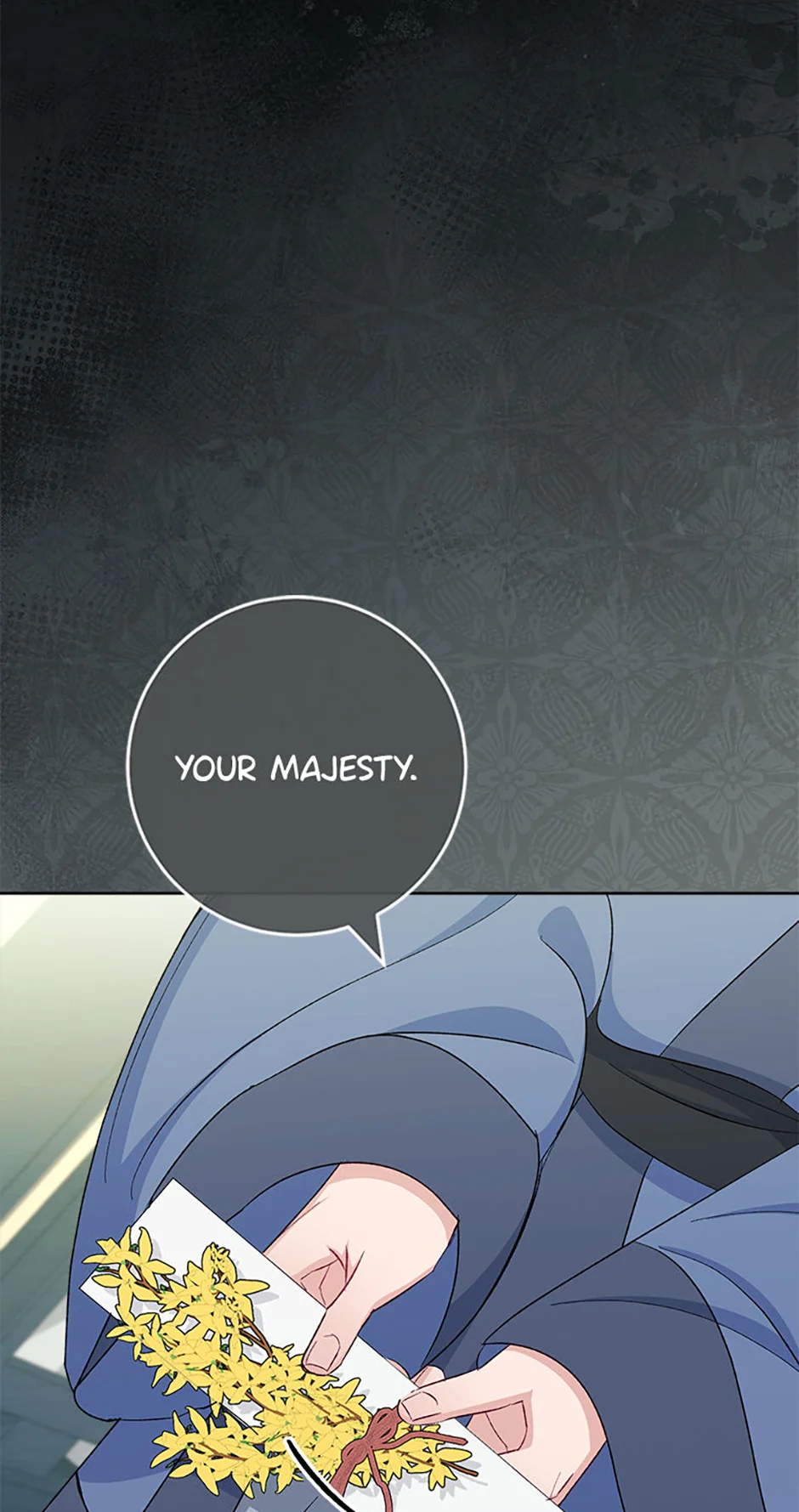 Page 91 of Chapter 68