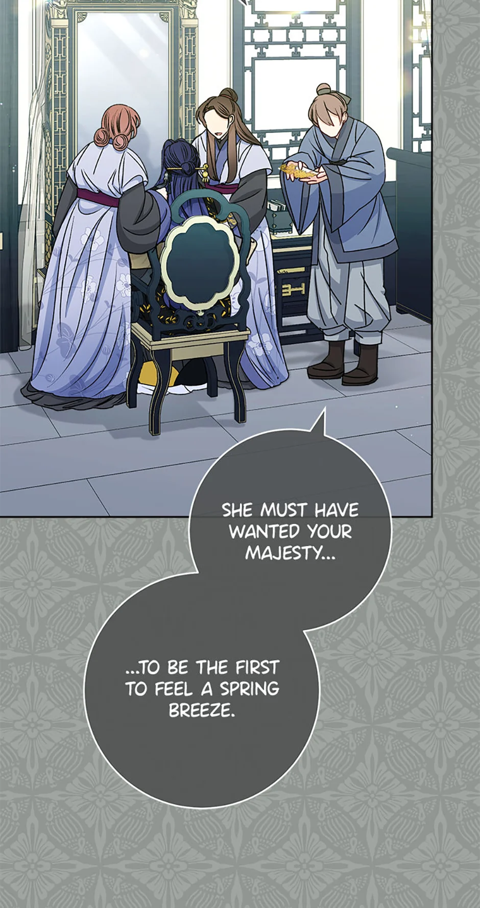 Page 93 of Chapter 68