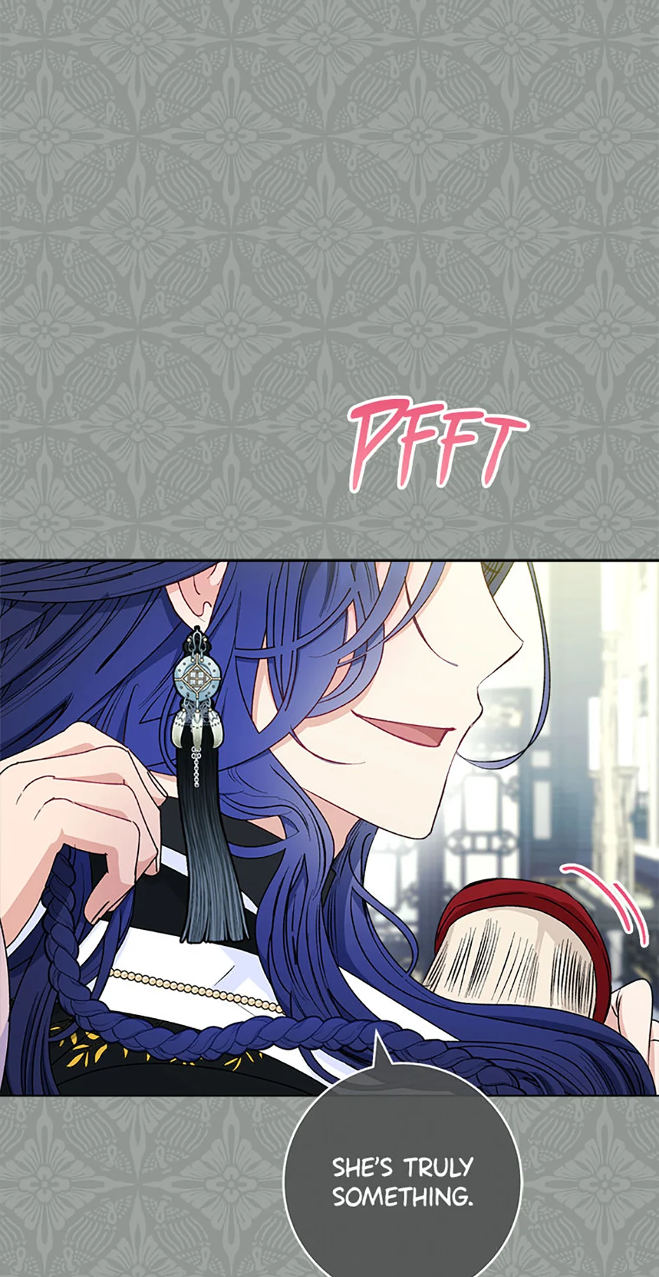 Page 94 of Chapter 68