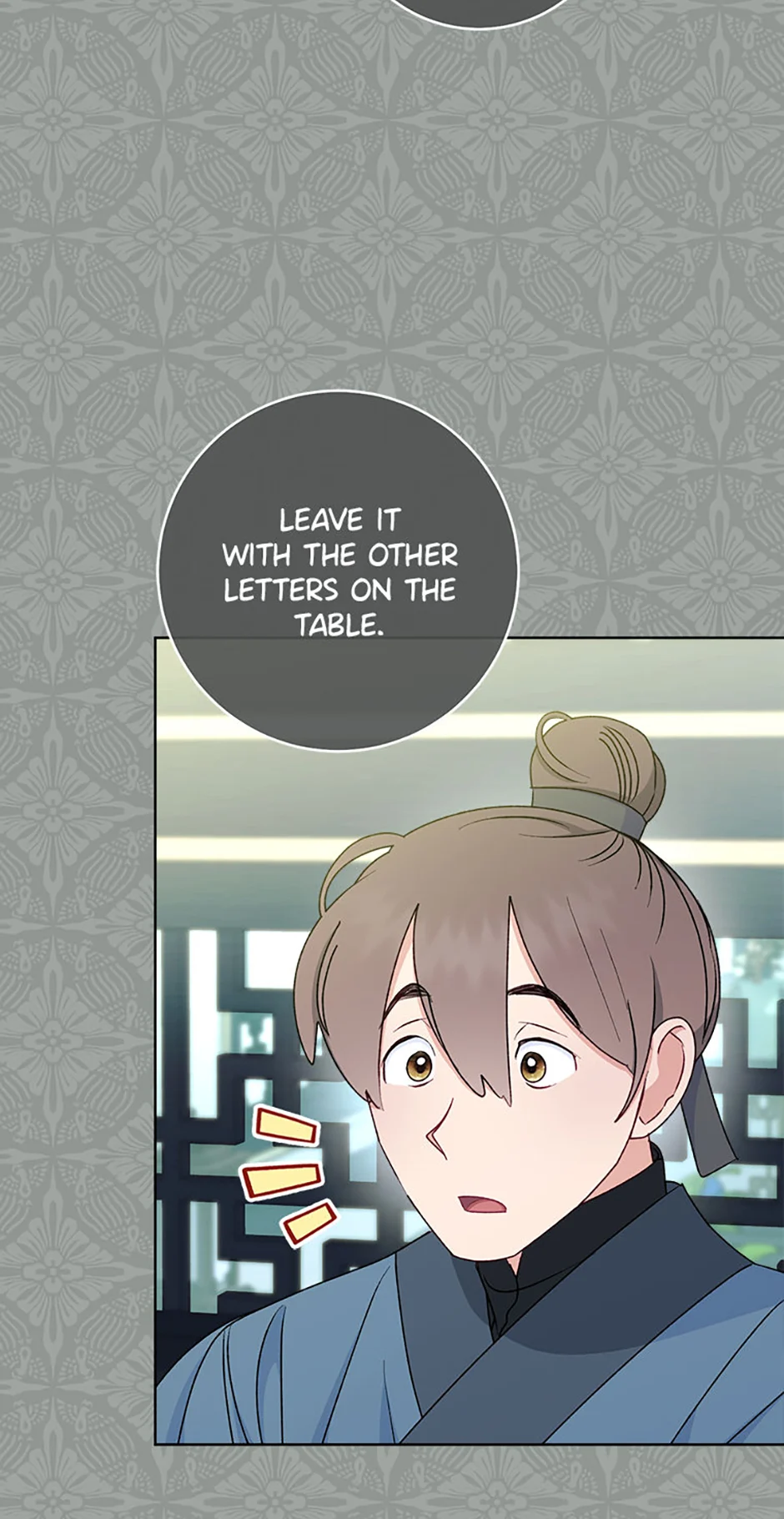 Page 95 of Chapter 68