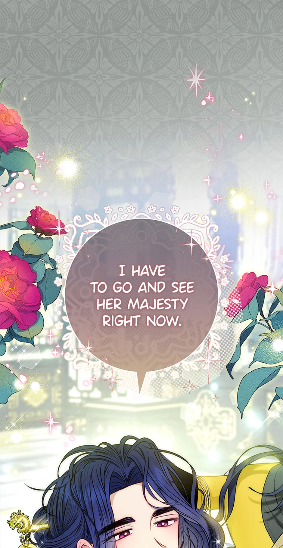 Page 96 of Chapter 68