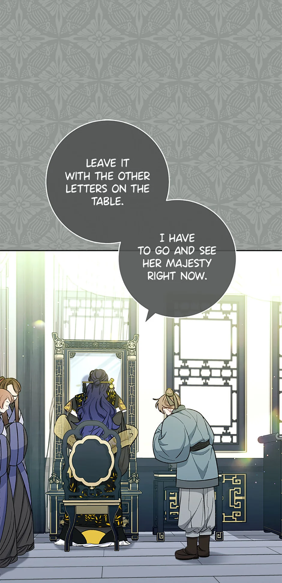 Page 1 of Chapter 69