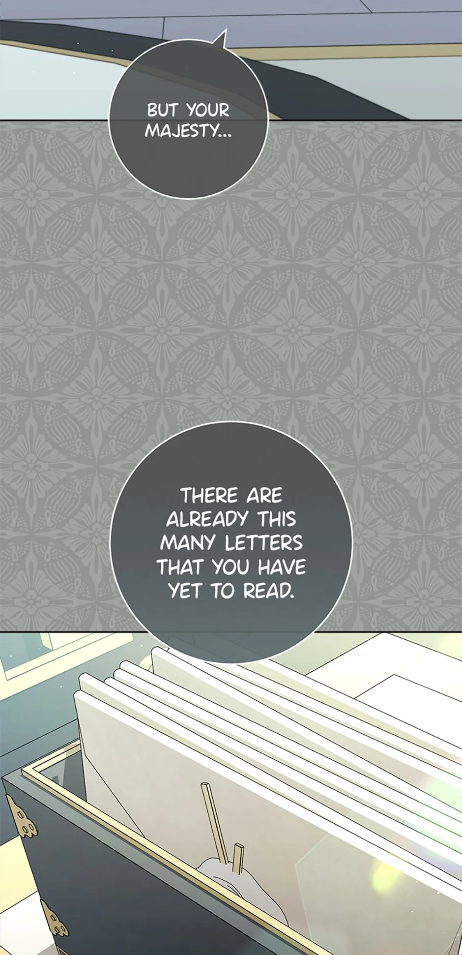 Page 2 of Chapter 69