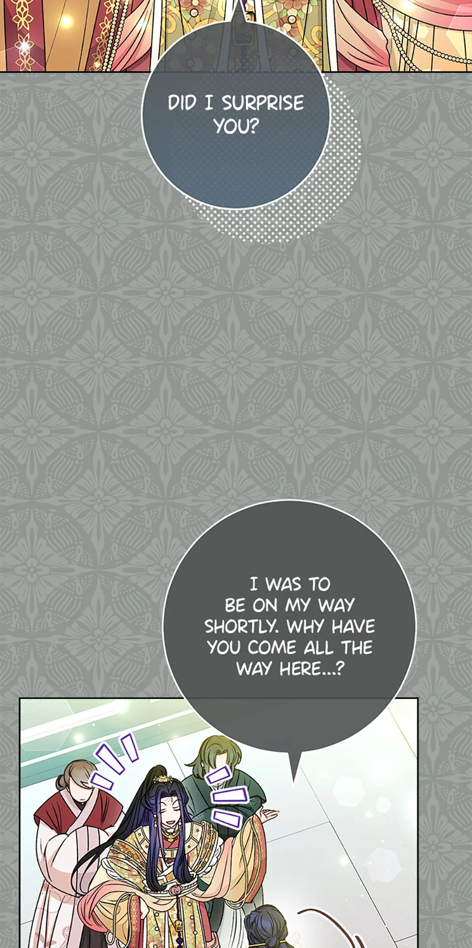 Page 9 of Chapter 69