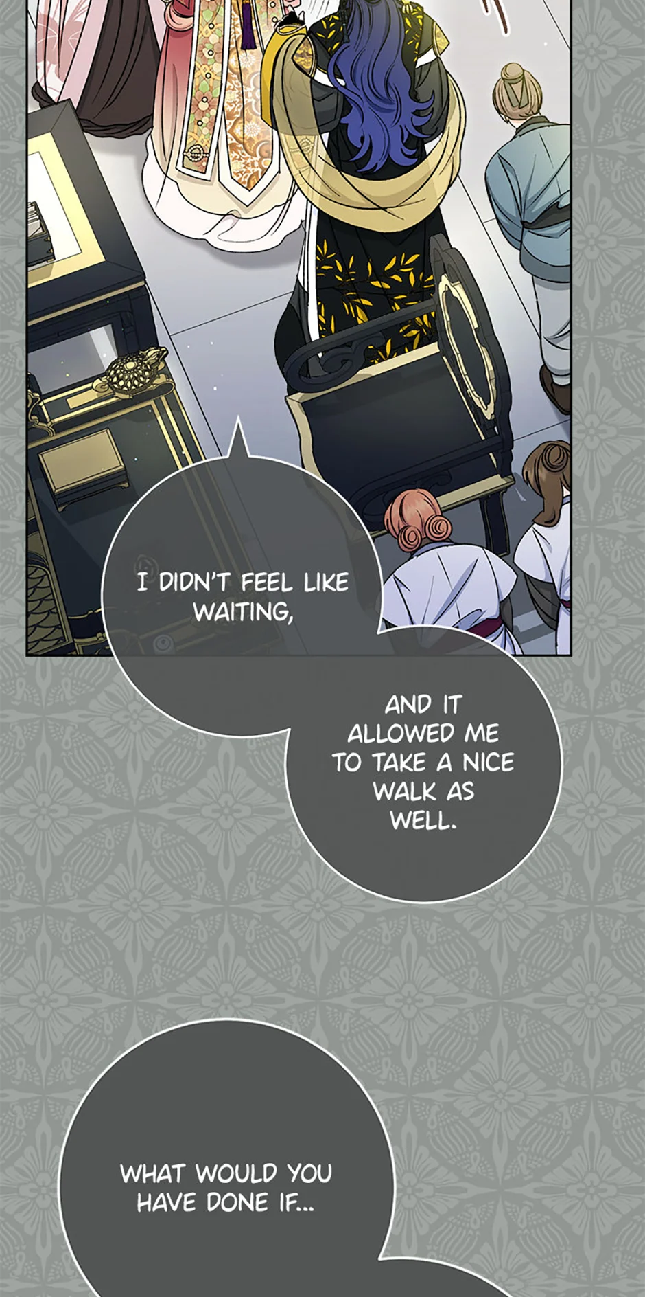 Page 10 of Chapter 69