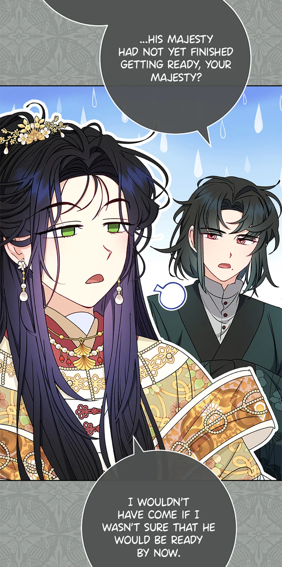 Page 11 of Chapter 69