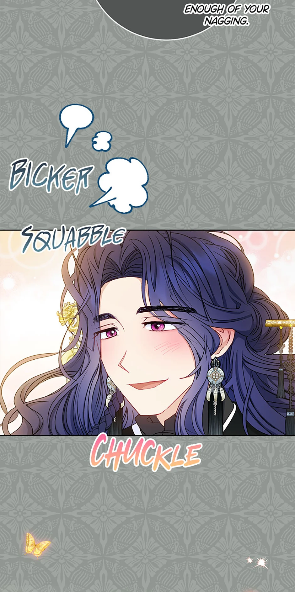Page 12 of Chapter 69