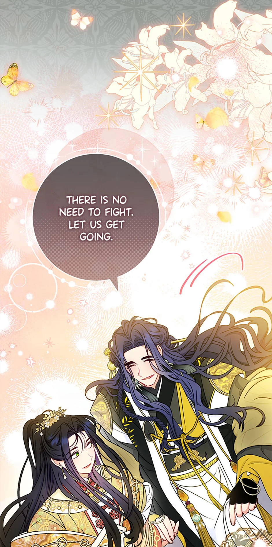Page 13 of Chapter 69
