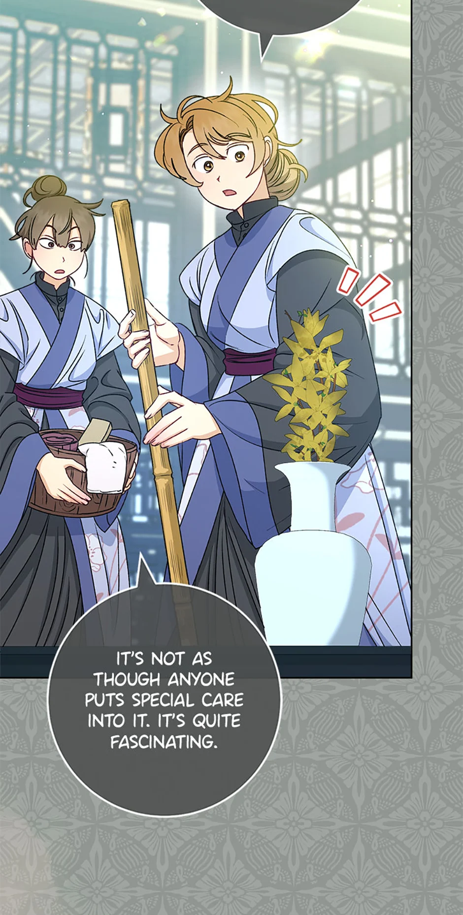 Page 26 of Chapter 69