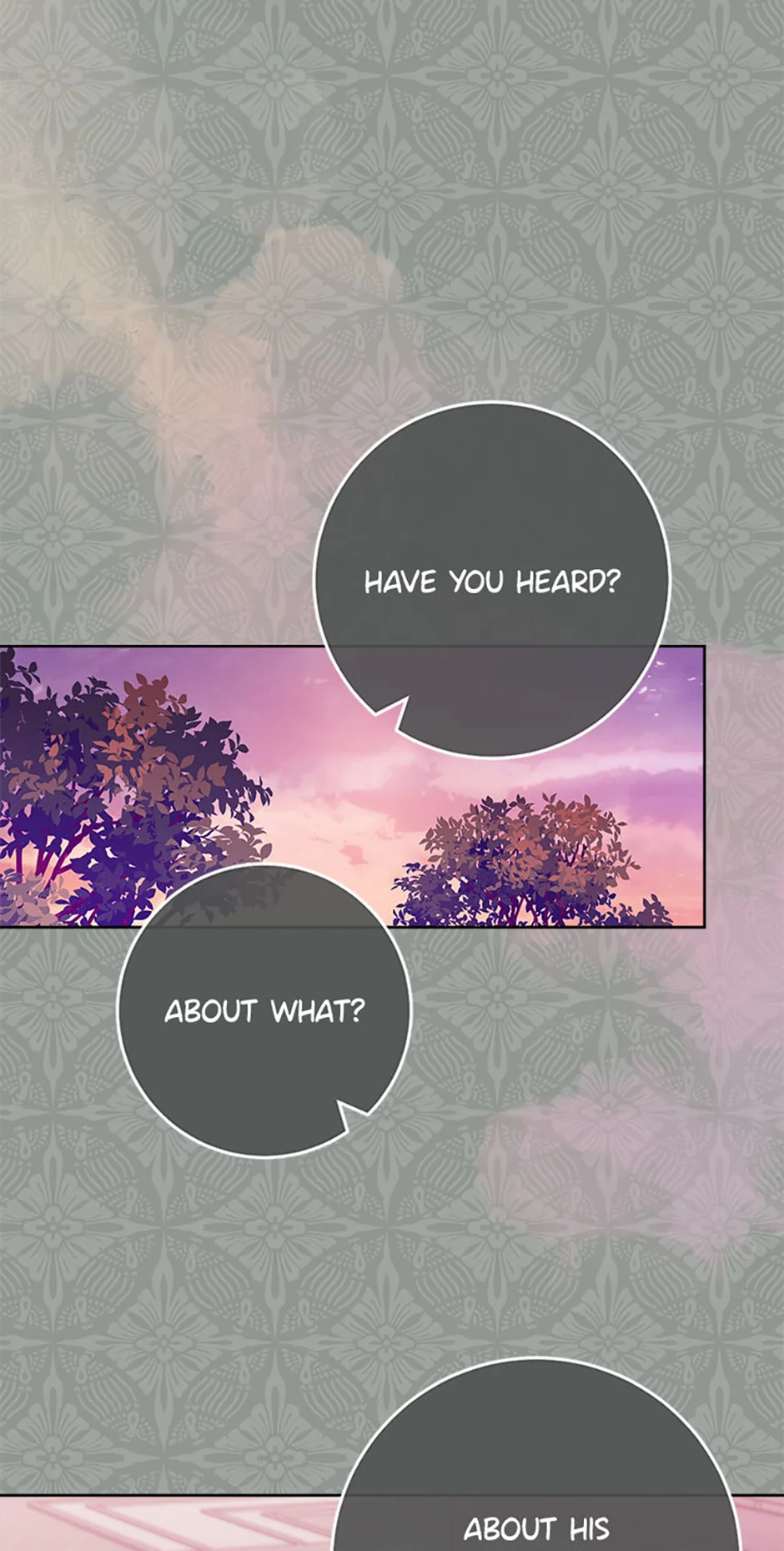 Page 27 of Chapter 69