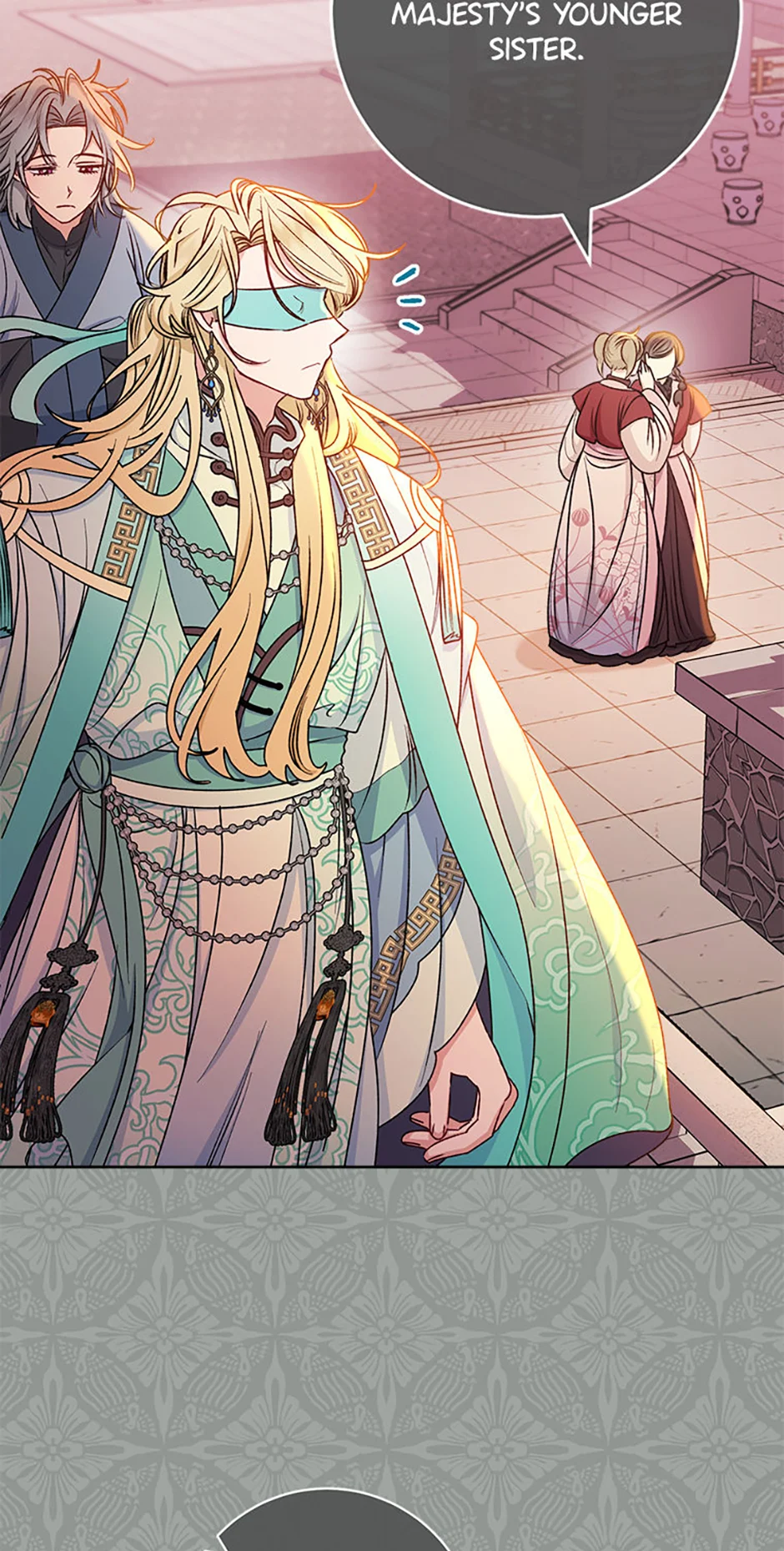 Page 28 of Chapter 69