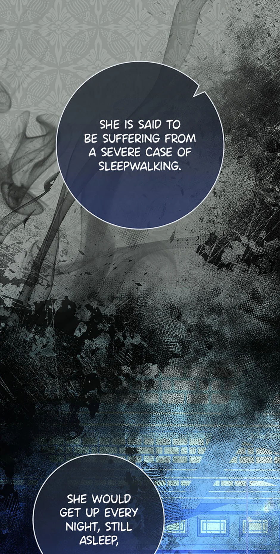 Page 30 of Chapter 69