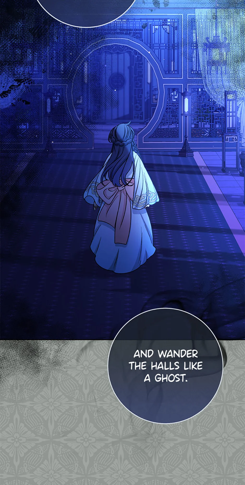 Page 31 of Chapter 69