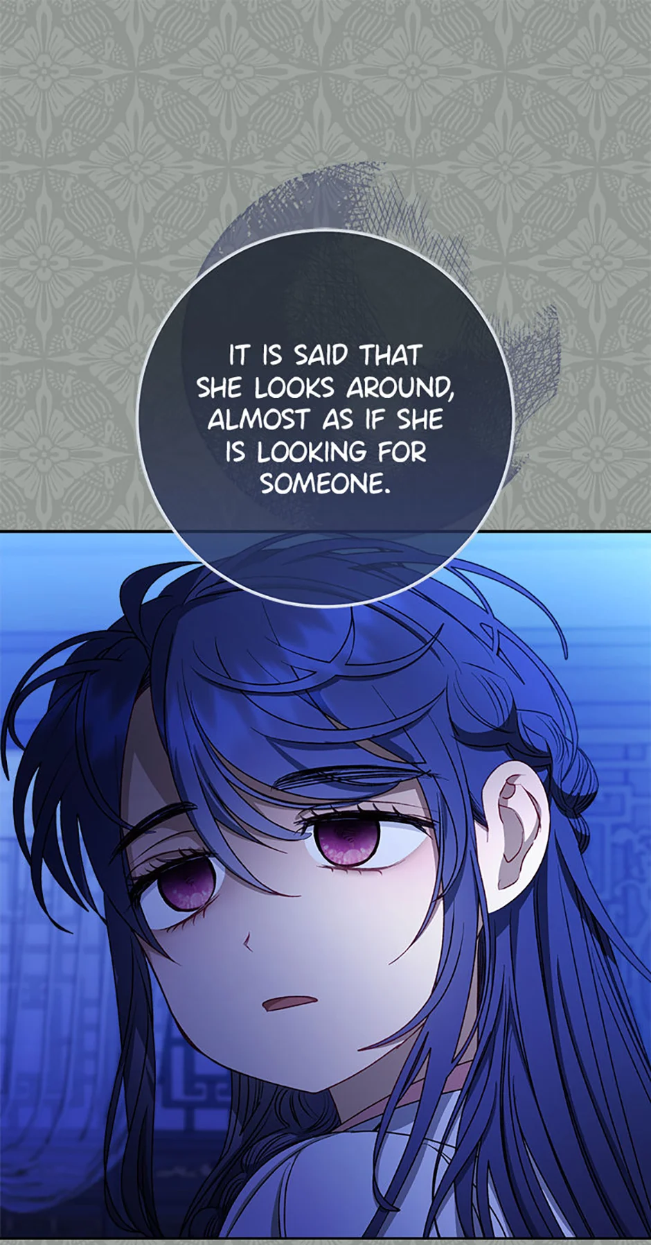 Page 32 of Chapter 69
