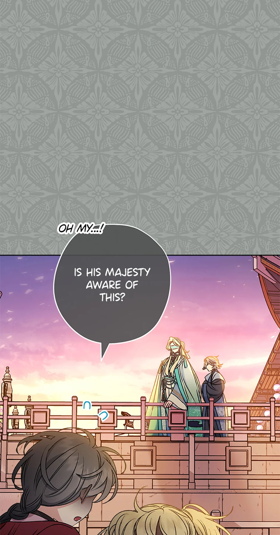 Page 33 of Chapter 69