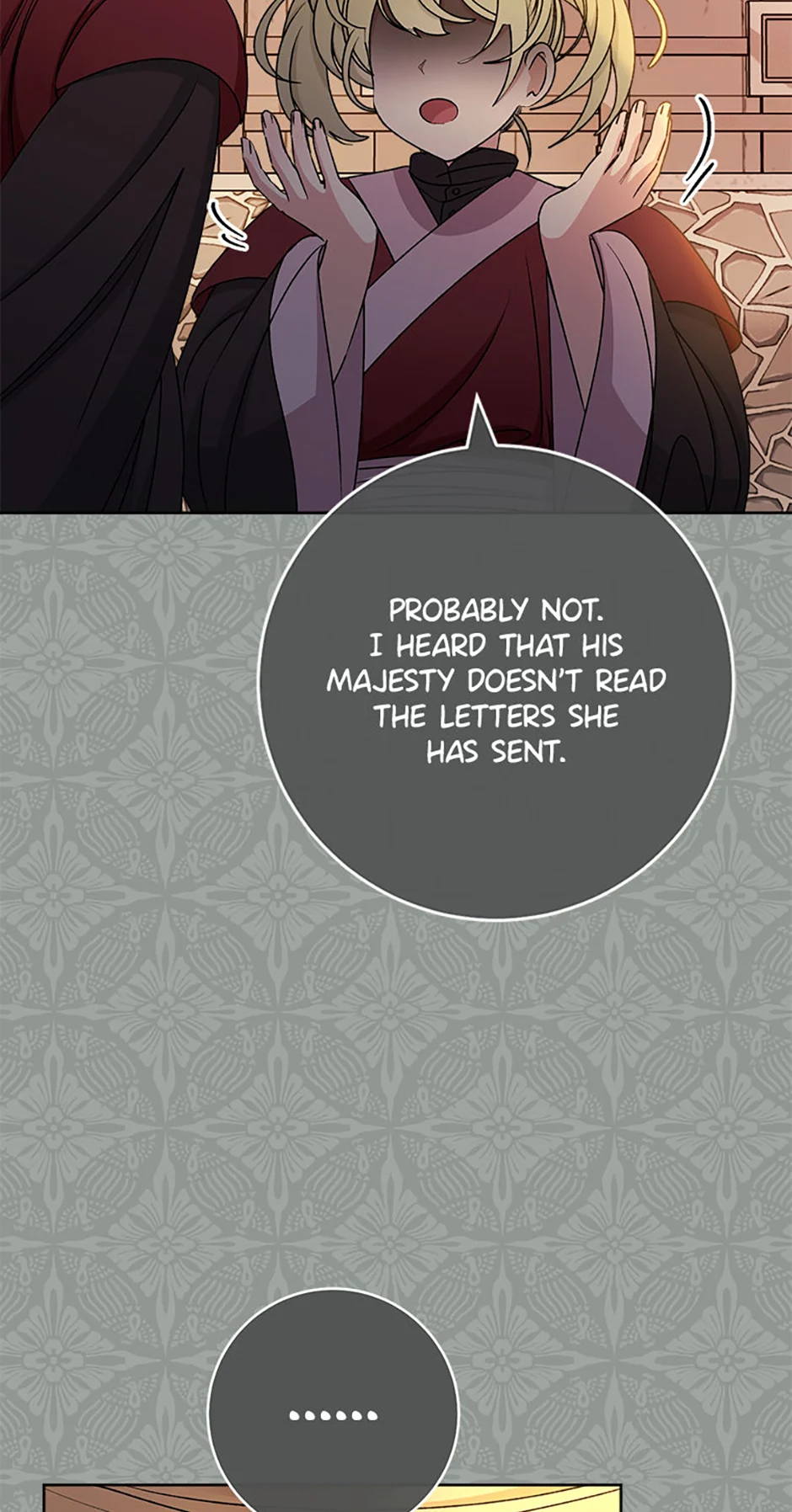 Page 34 of Chapter 69