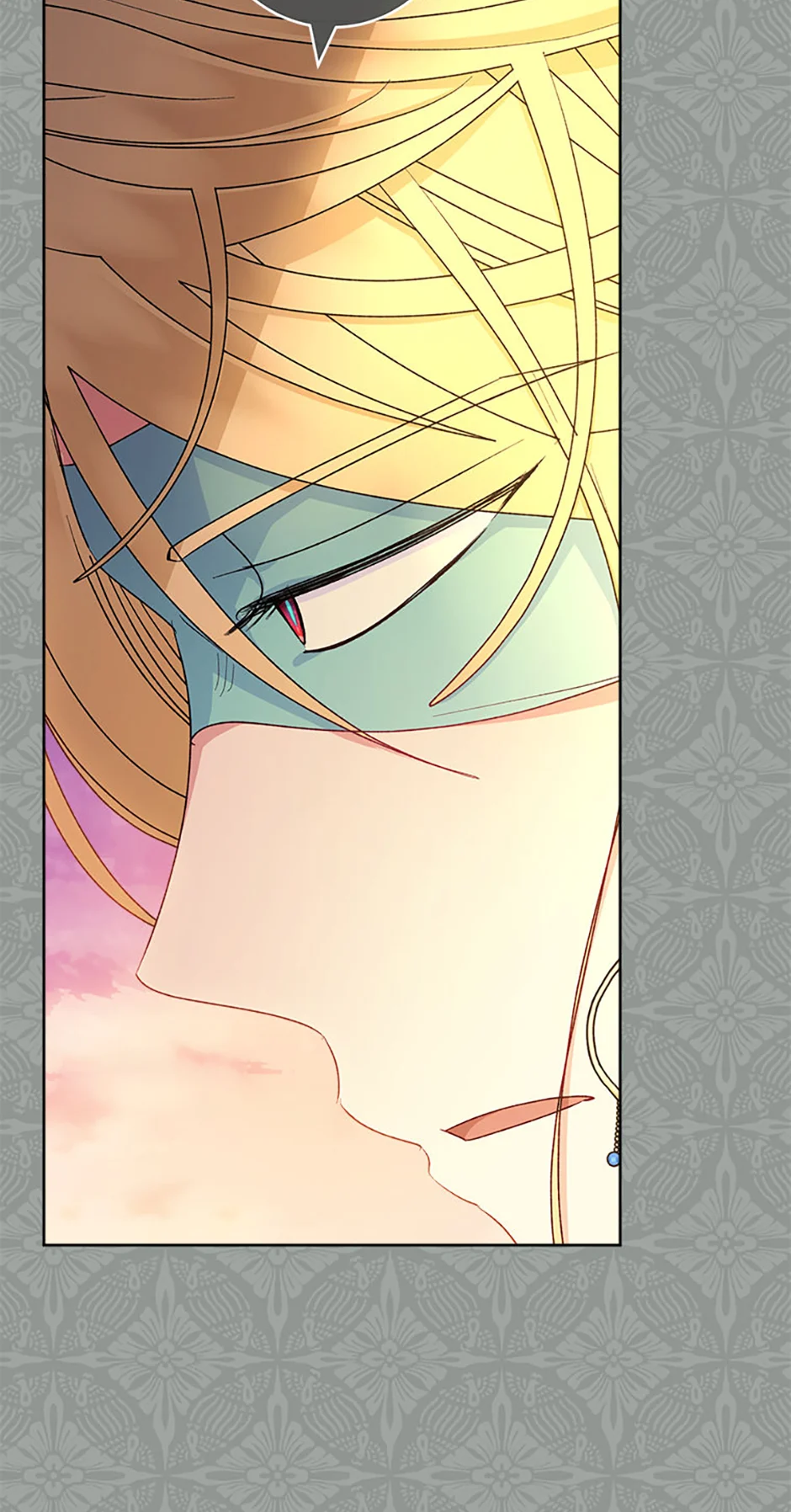 Page 35 of Chapter 69