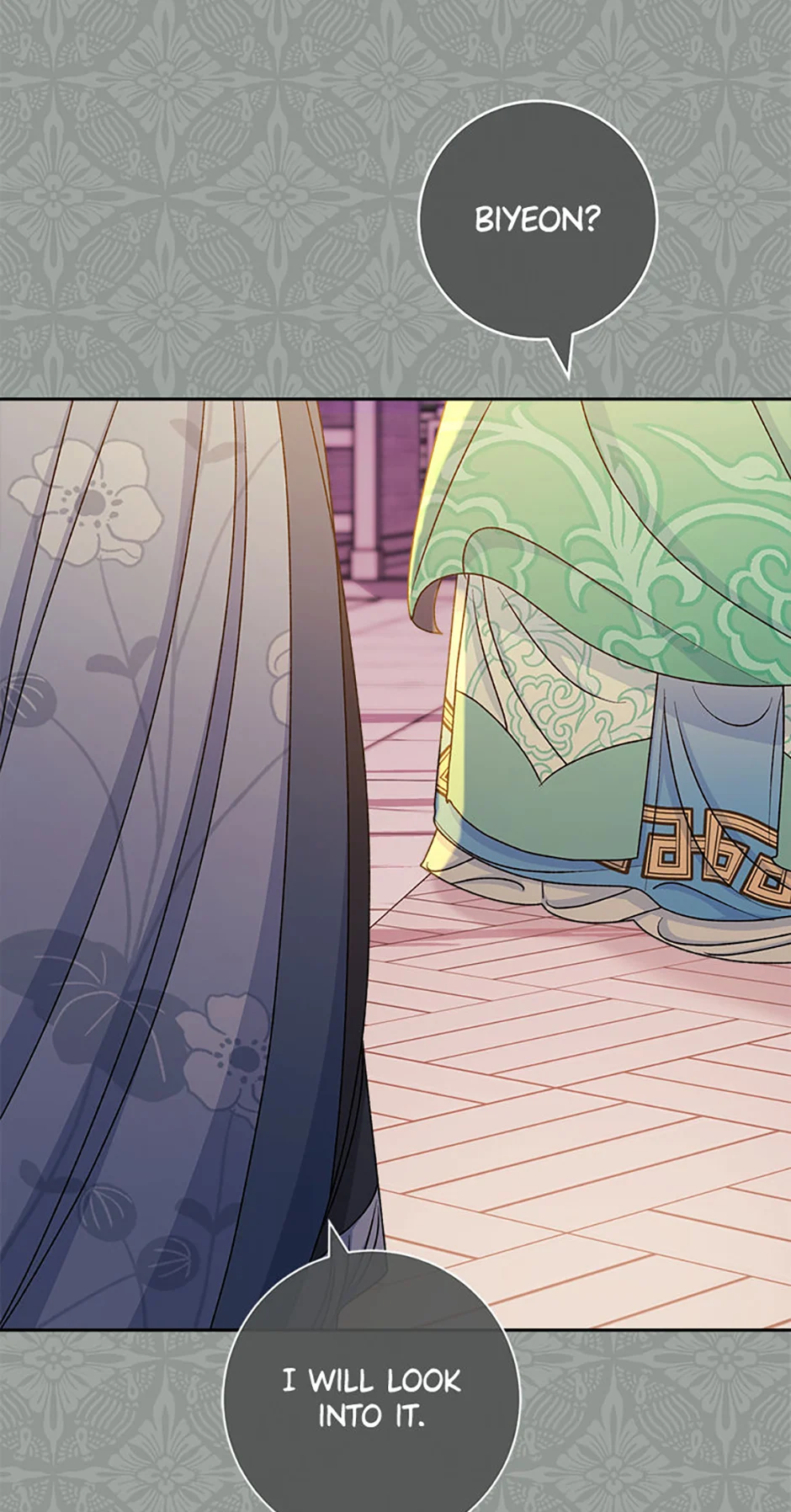 Page 36 of Chapter 69