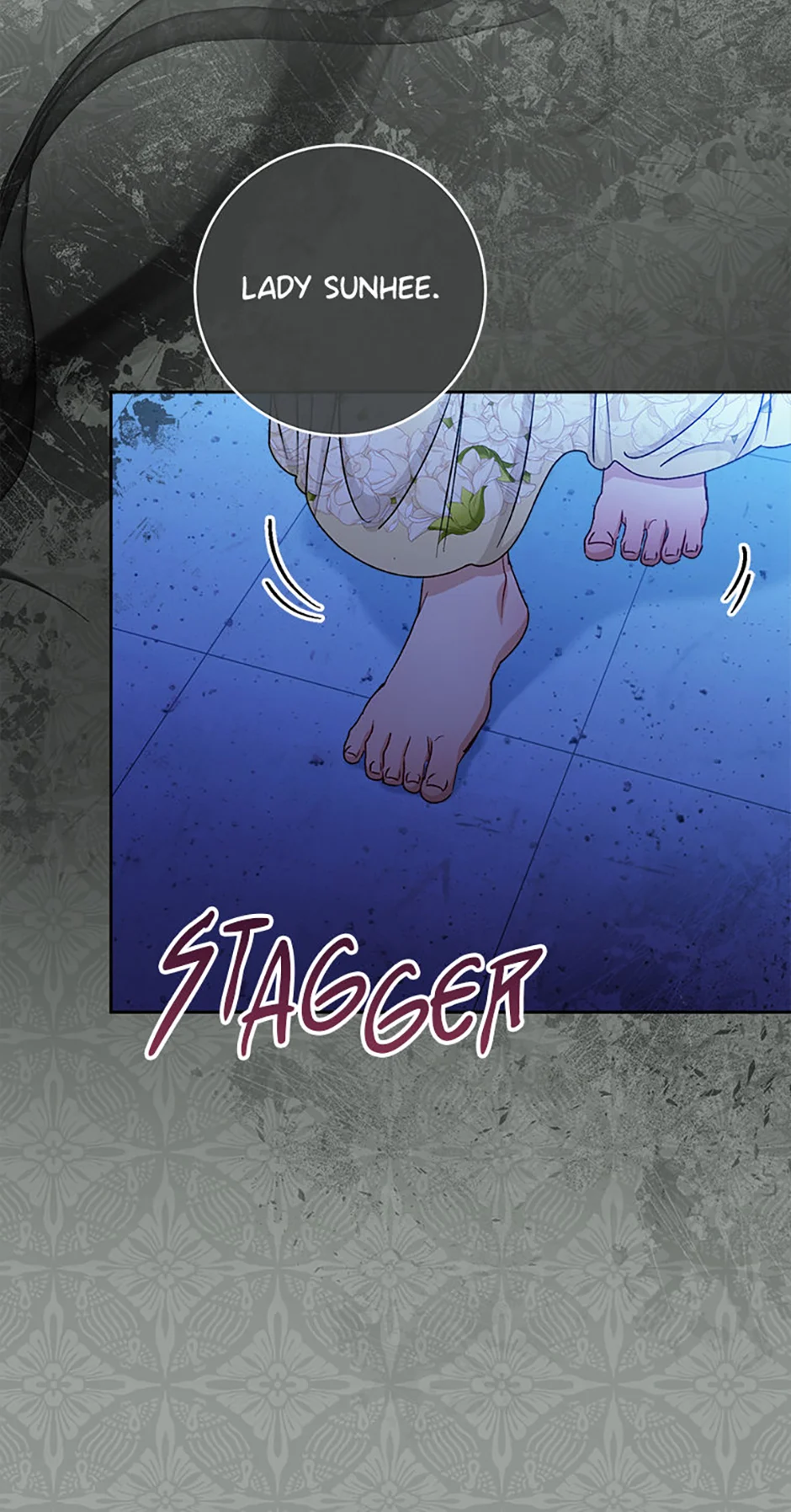 Page 40 of Chapter 69