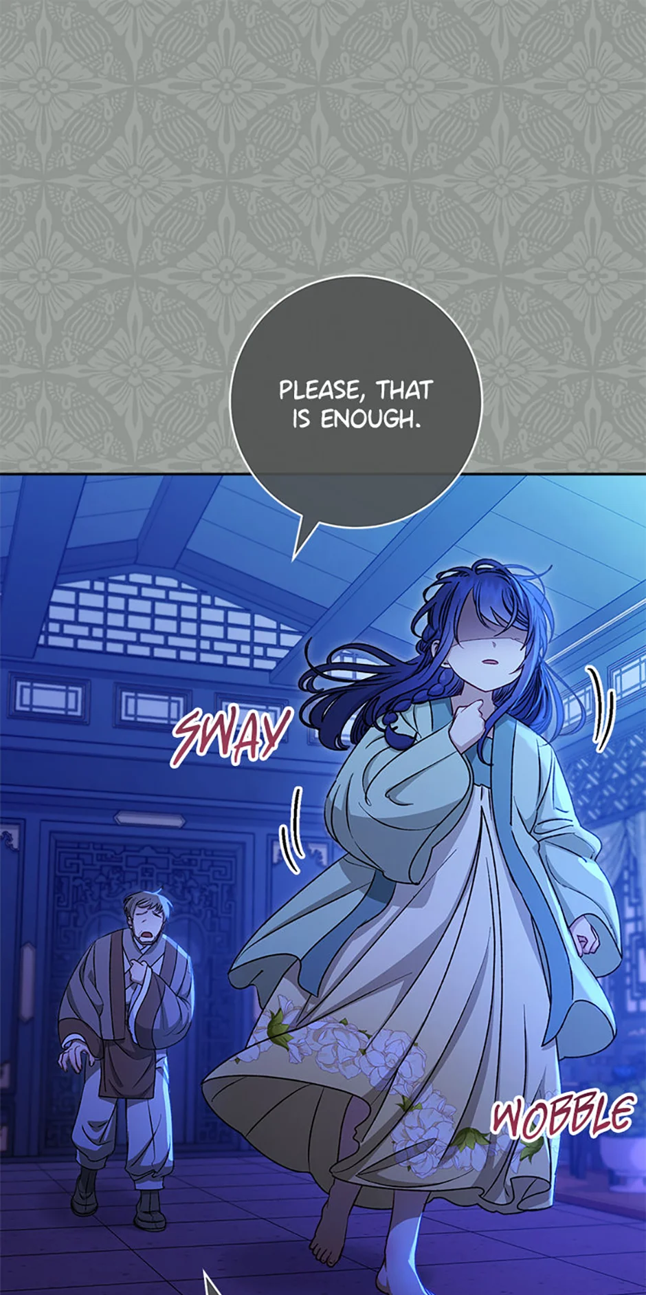 Page 41 of Chapter 69