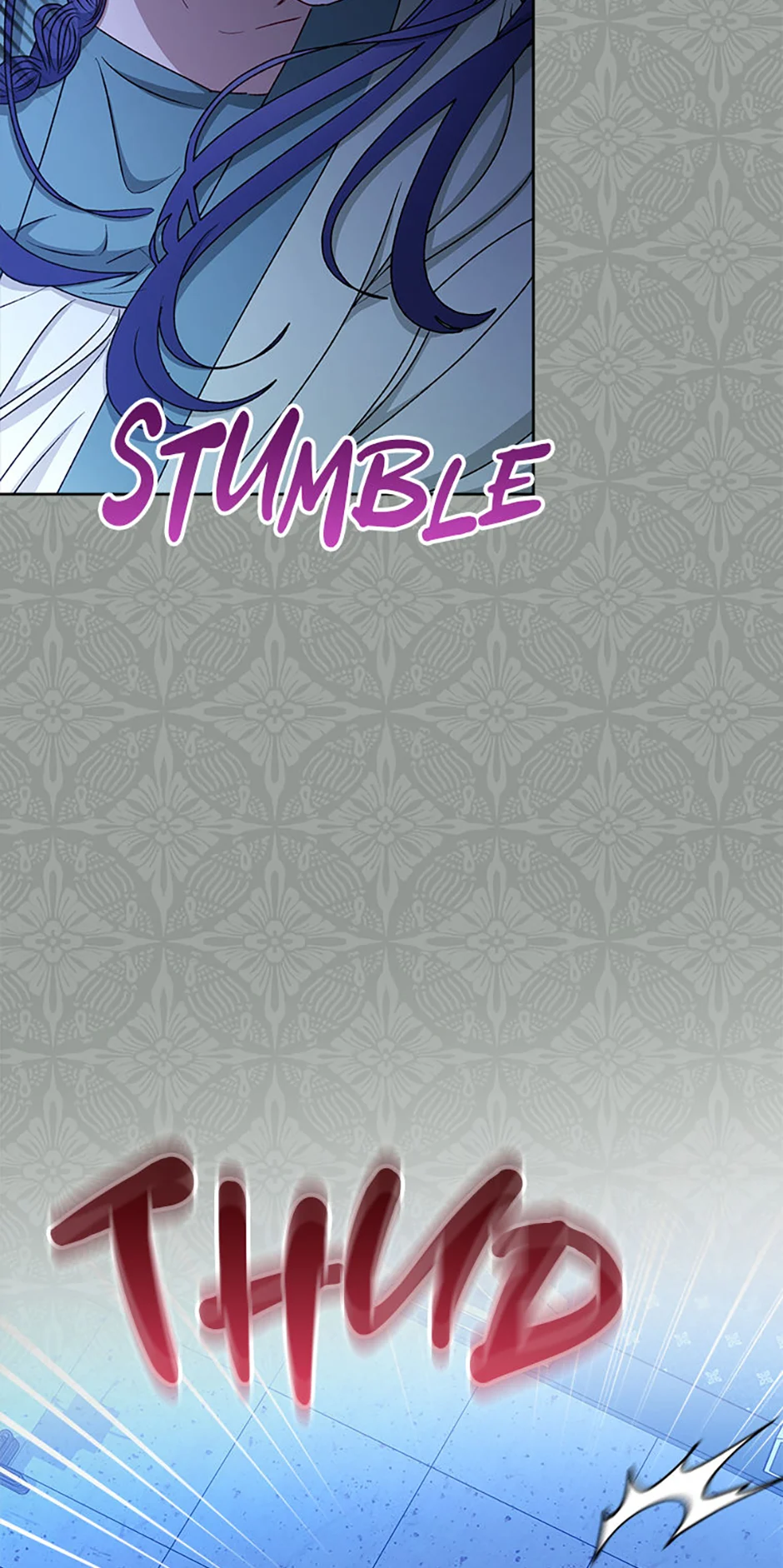 Page 43 of Chapter 69