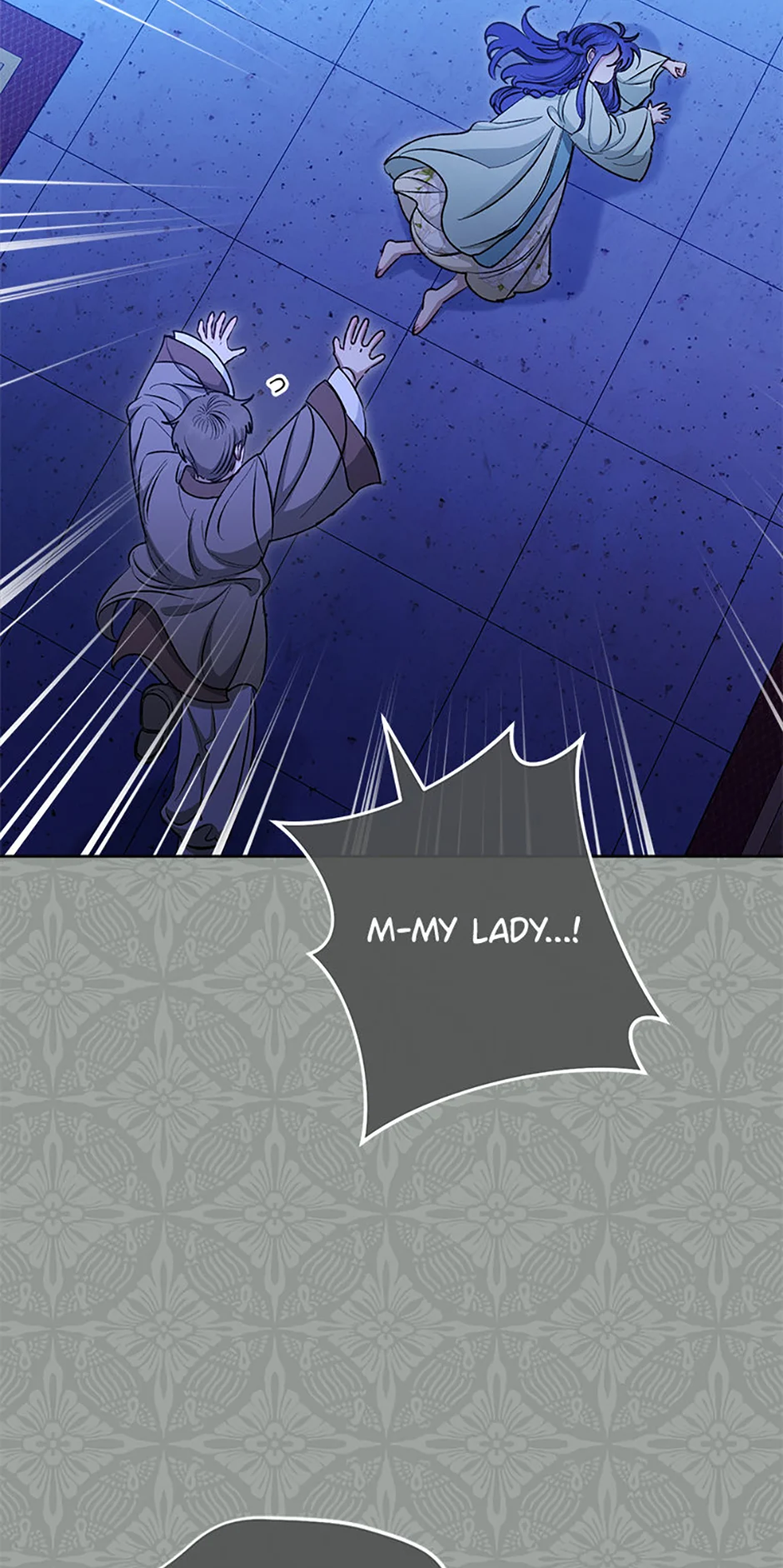 Page 44 of Chapter 69