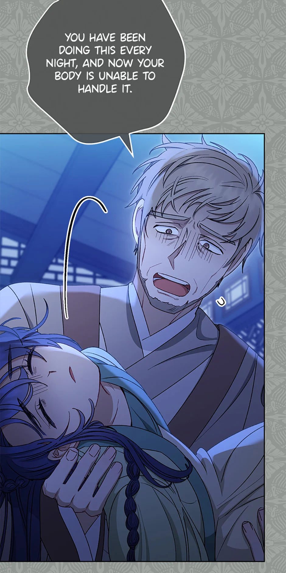 Page 45 of Chapter 69