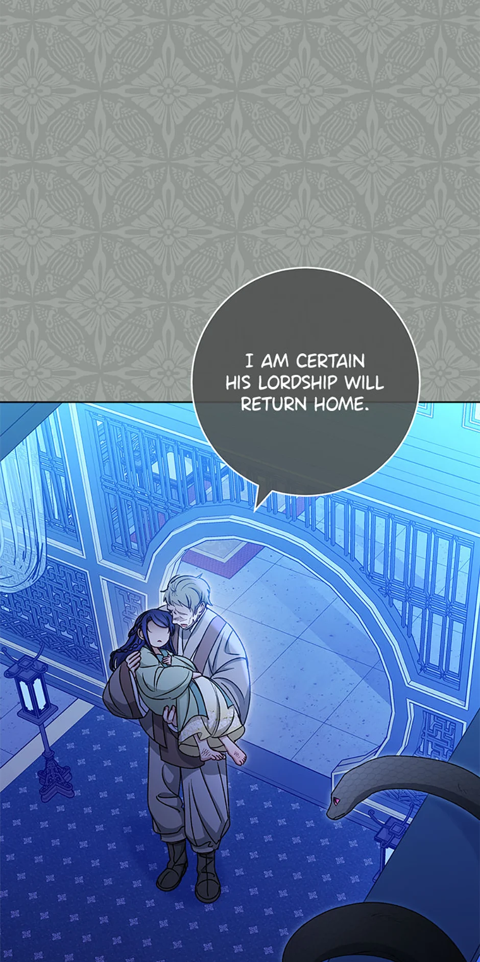 Page 46 of Chapter 69